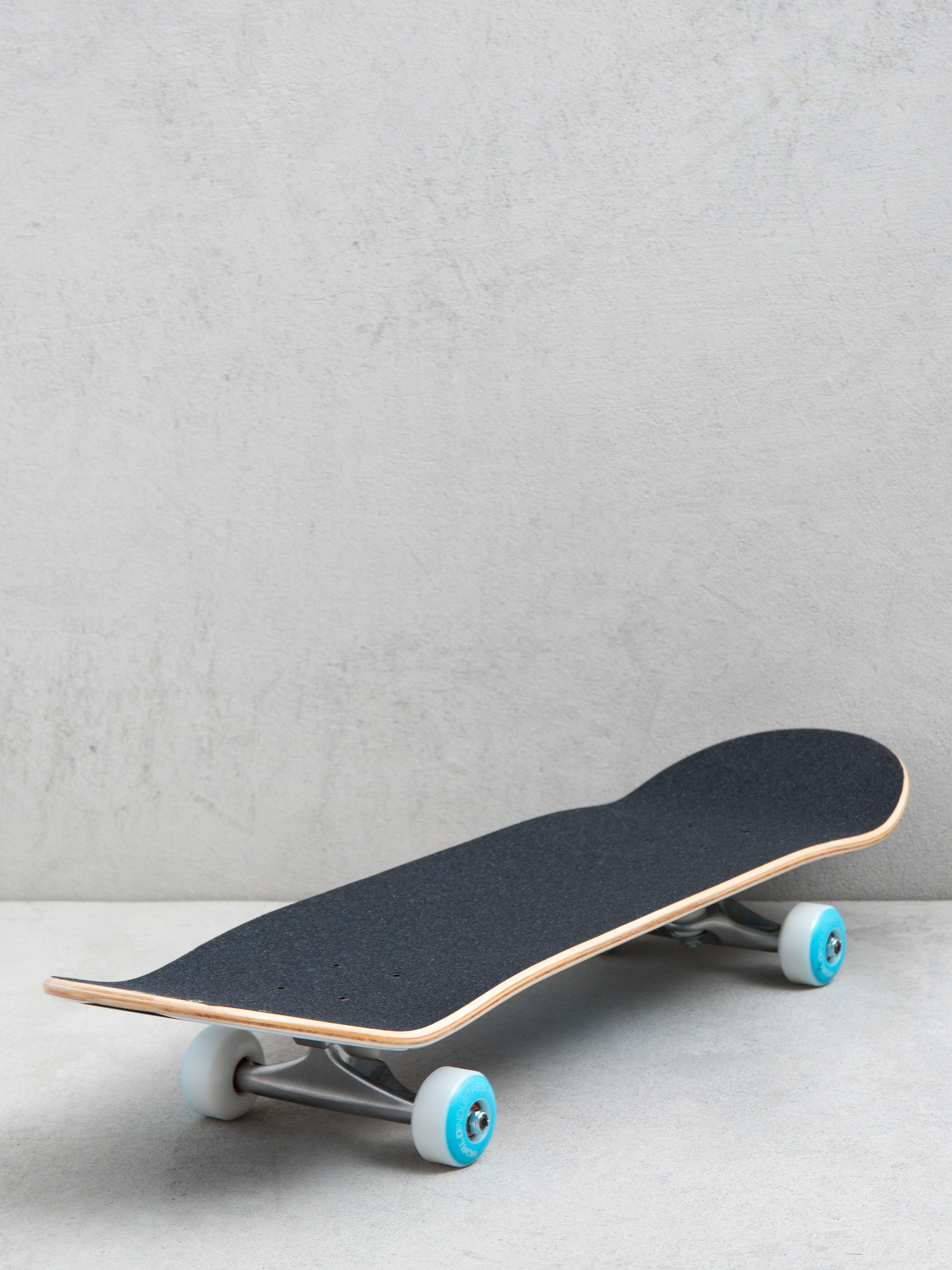 Skateboard World Industries Detention