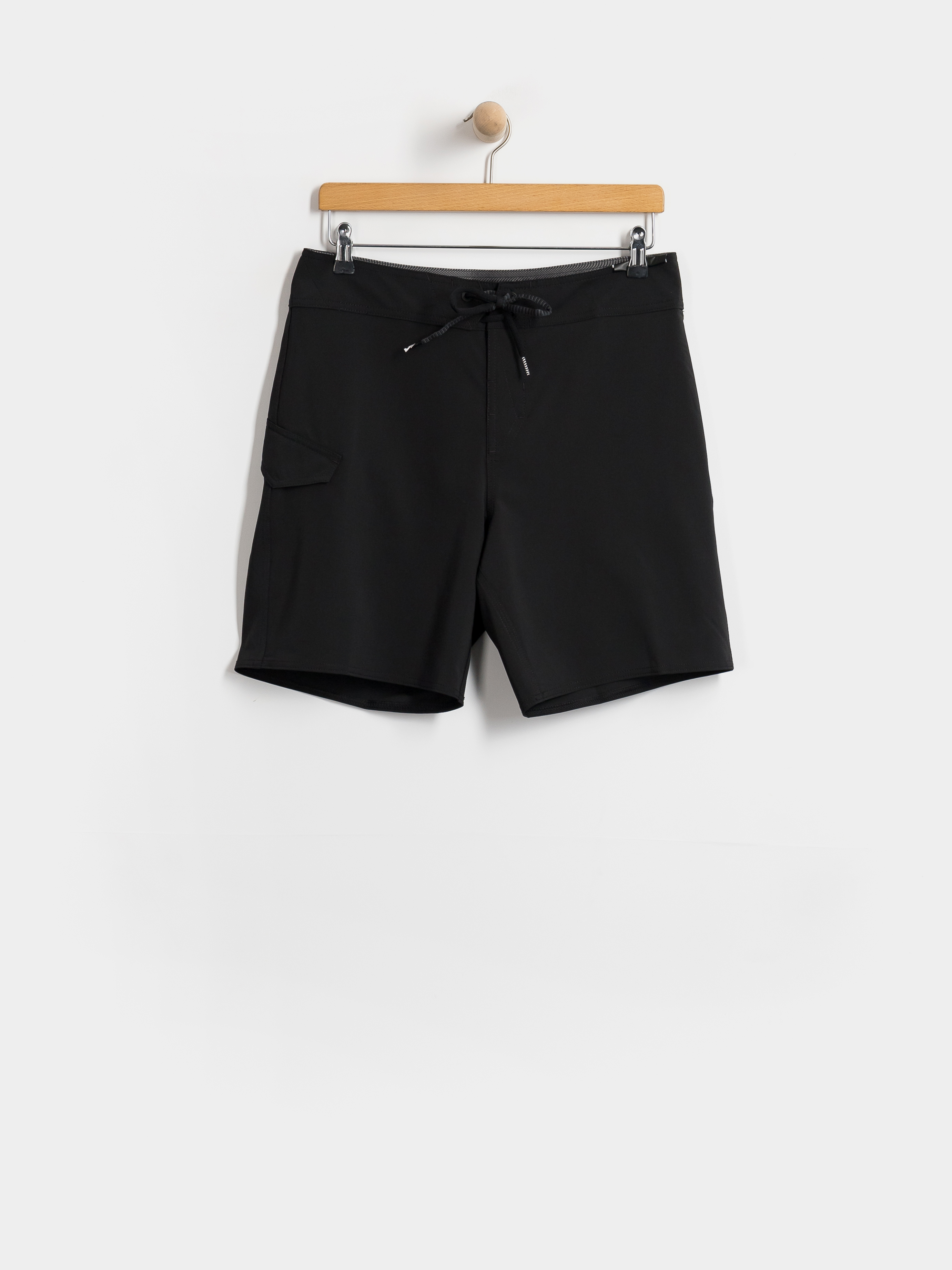 Șort Volcom Lido Solid Mod 18