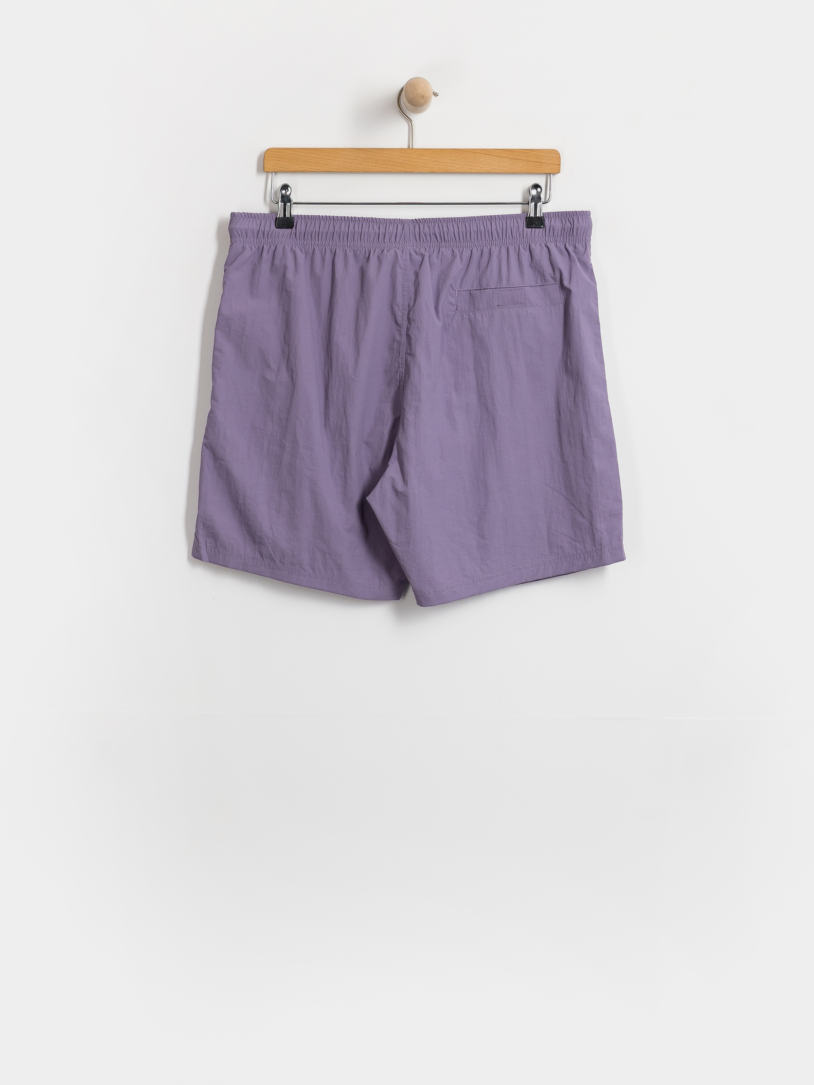 Pantaloni scurți Santa Cruz Classic Dot (purple haze)