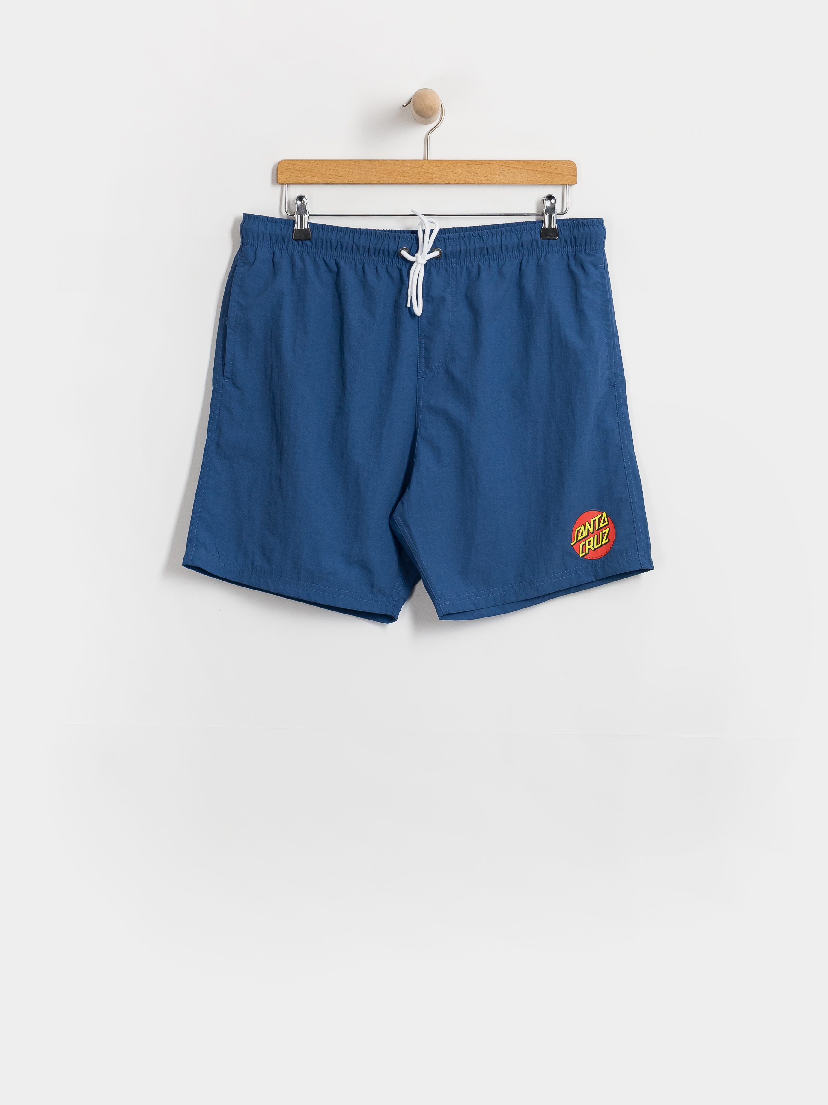 Pantaloni scurți Santa Cruz Classic Dot