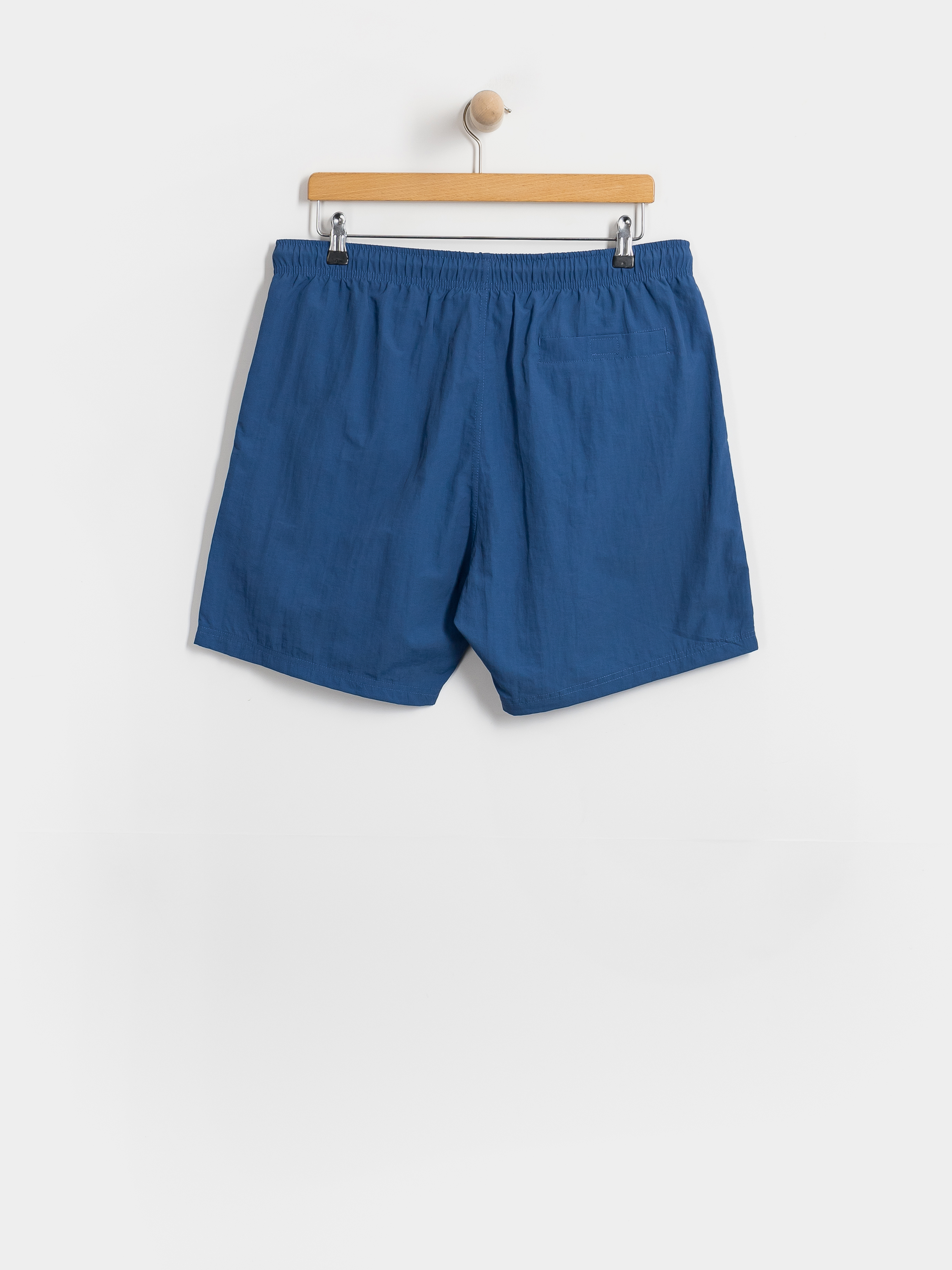 Pantaloni scurți Santa Cruz Classic Dot (rich navy)