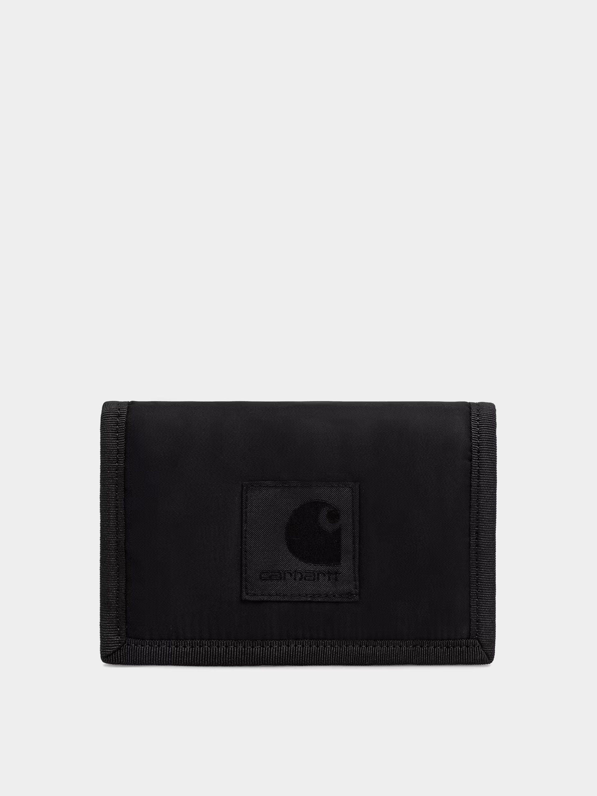Portofel Carhartt WIP Otis