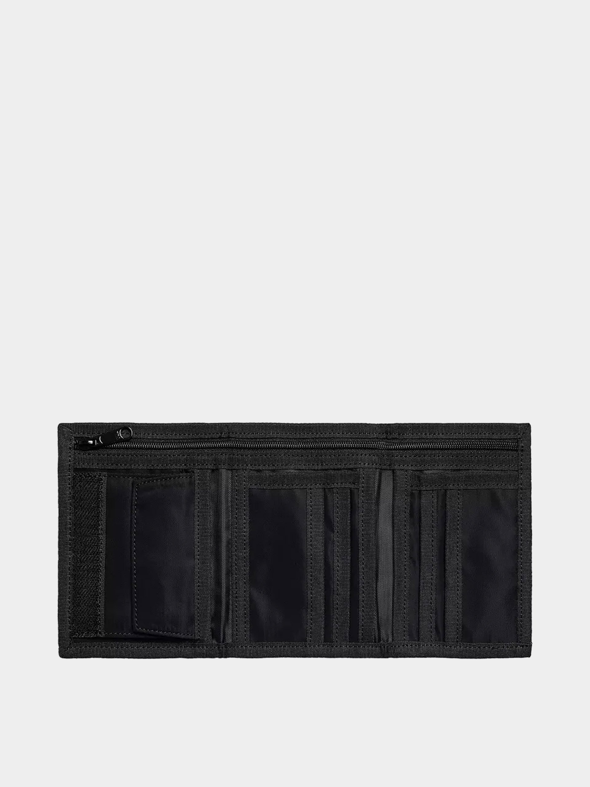 Portofel Carhartt WIP Otis (black)