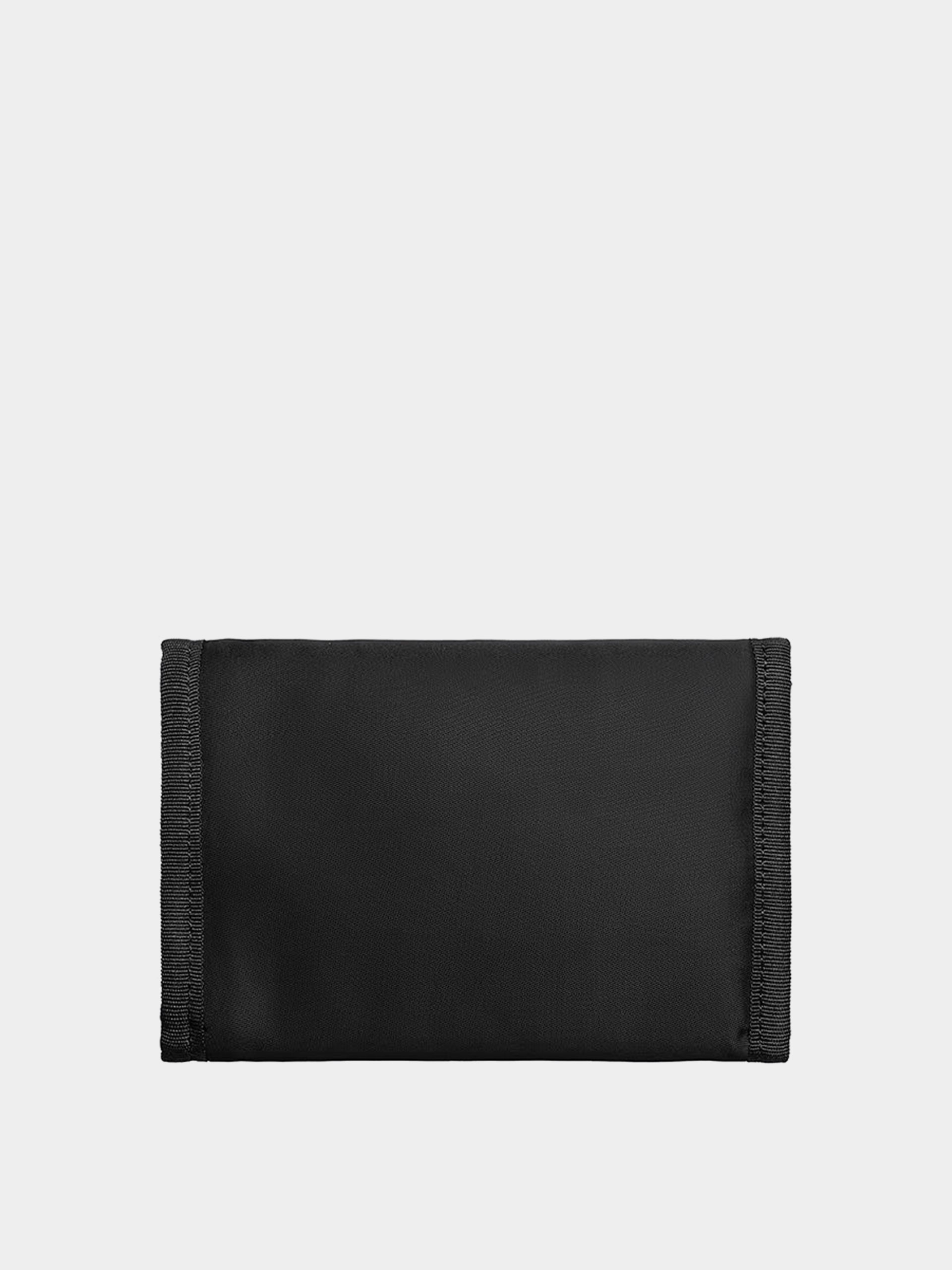 Portofel Carhartt WIP Otis (black)