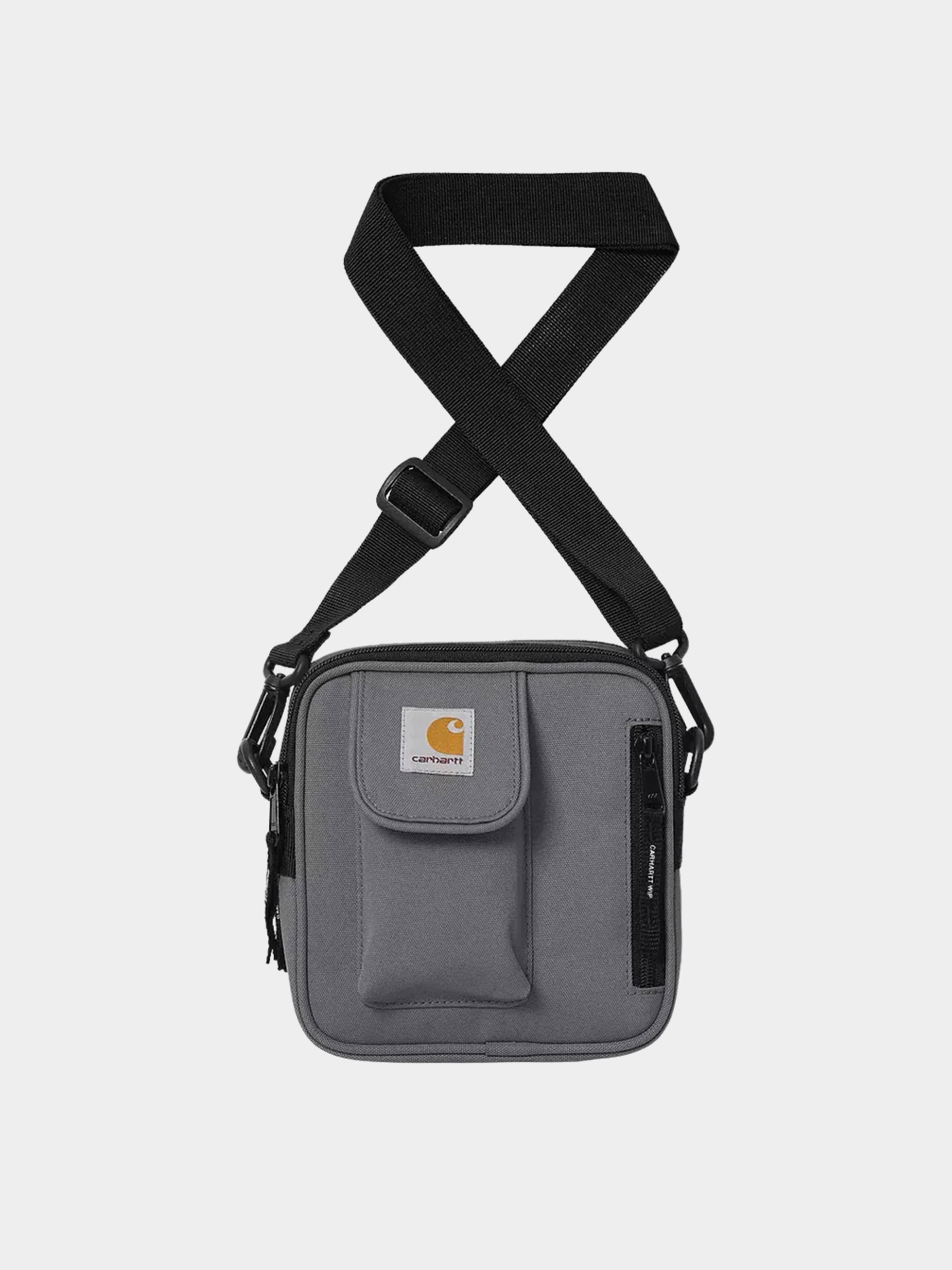 Geantă Carhartt WIP Essentials