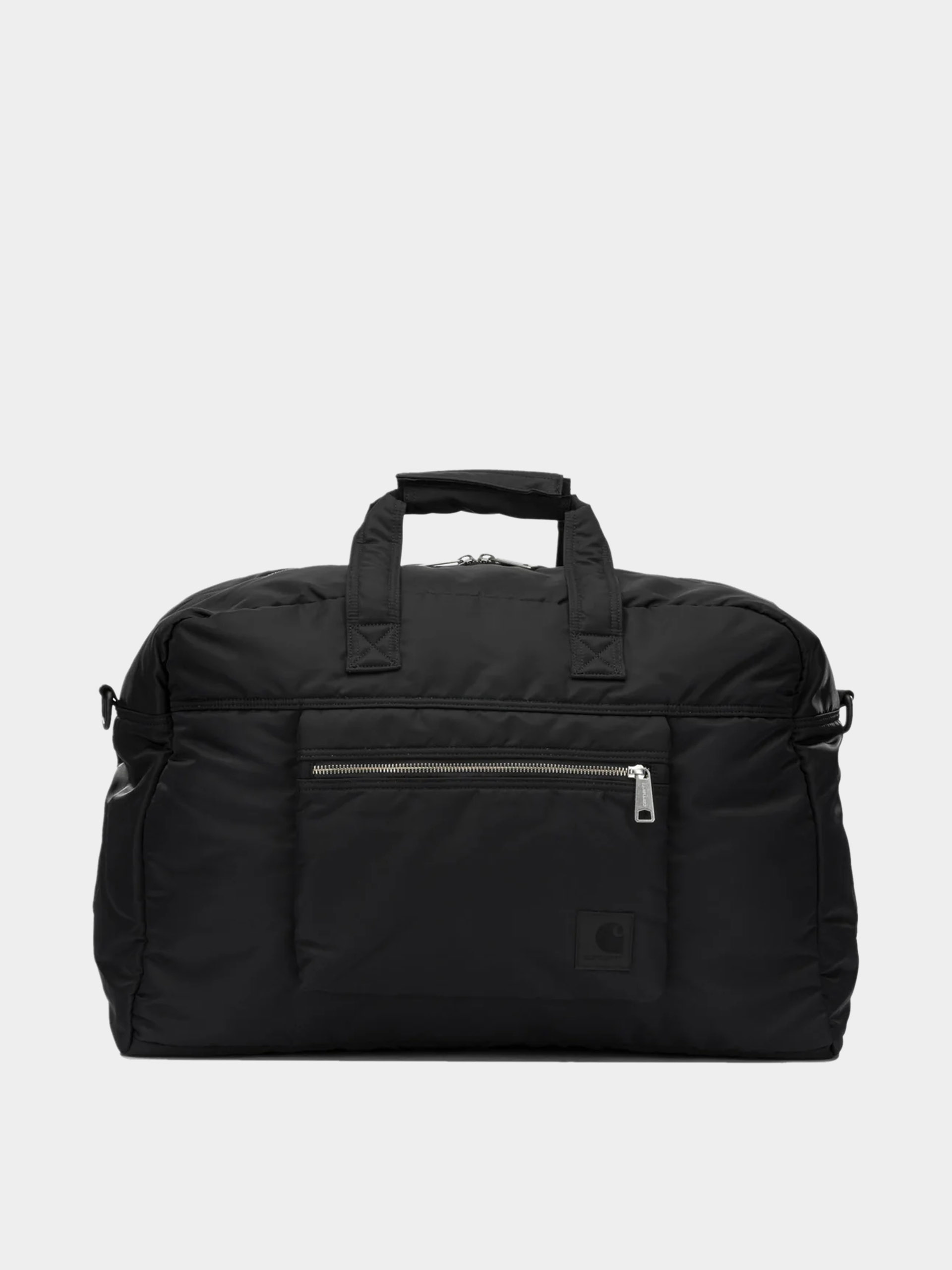 Geantă Carhartt WIP Otis Weekend