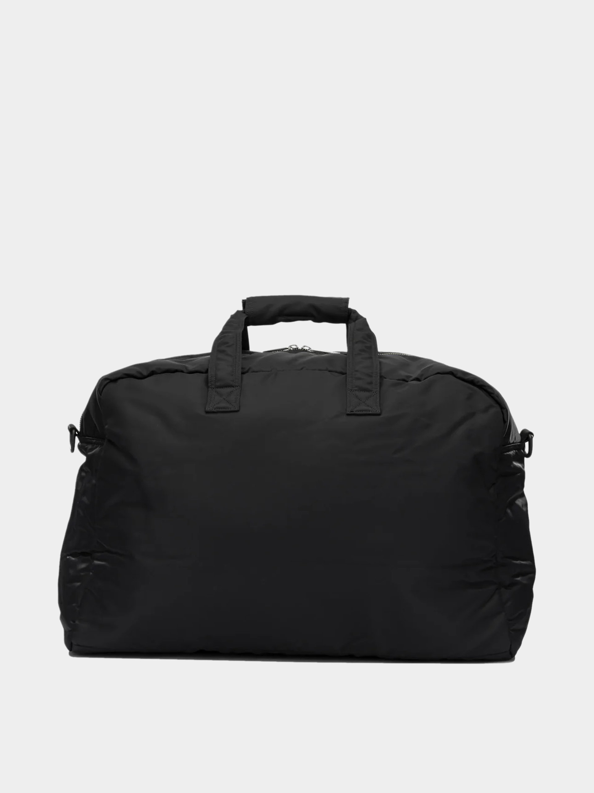 Geantă Carhartt WIP Otis Weekend (black)