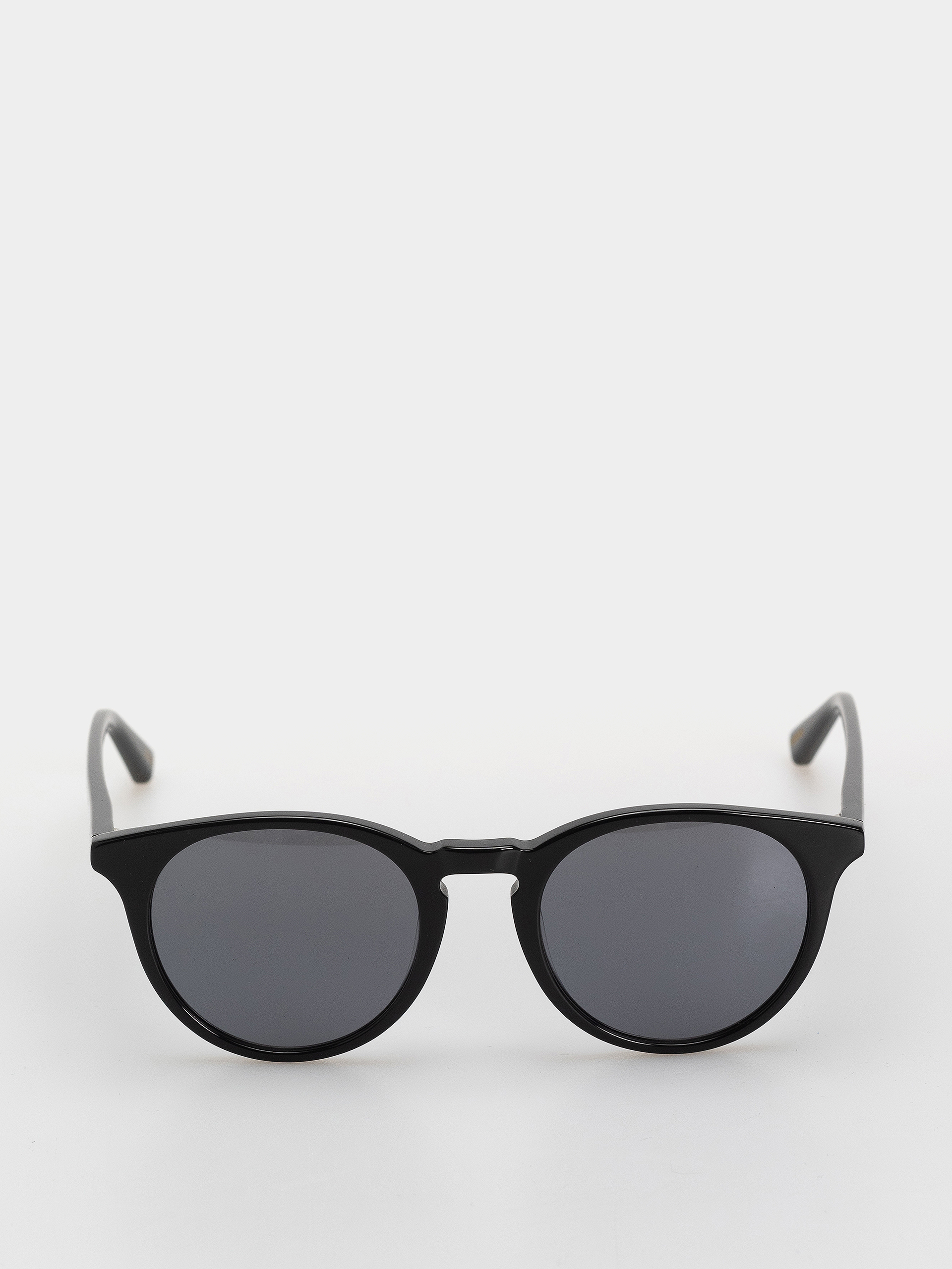 Ochelari de soare MessyWeekend New Depp (black/grey)
