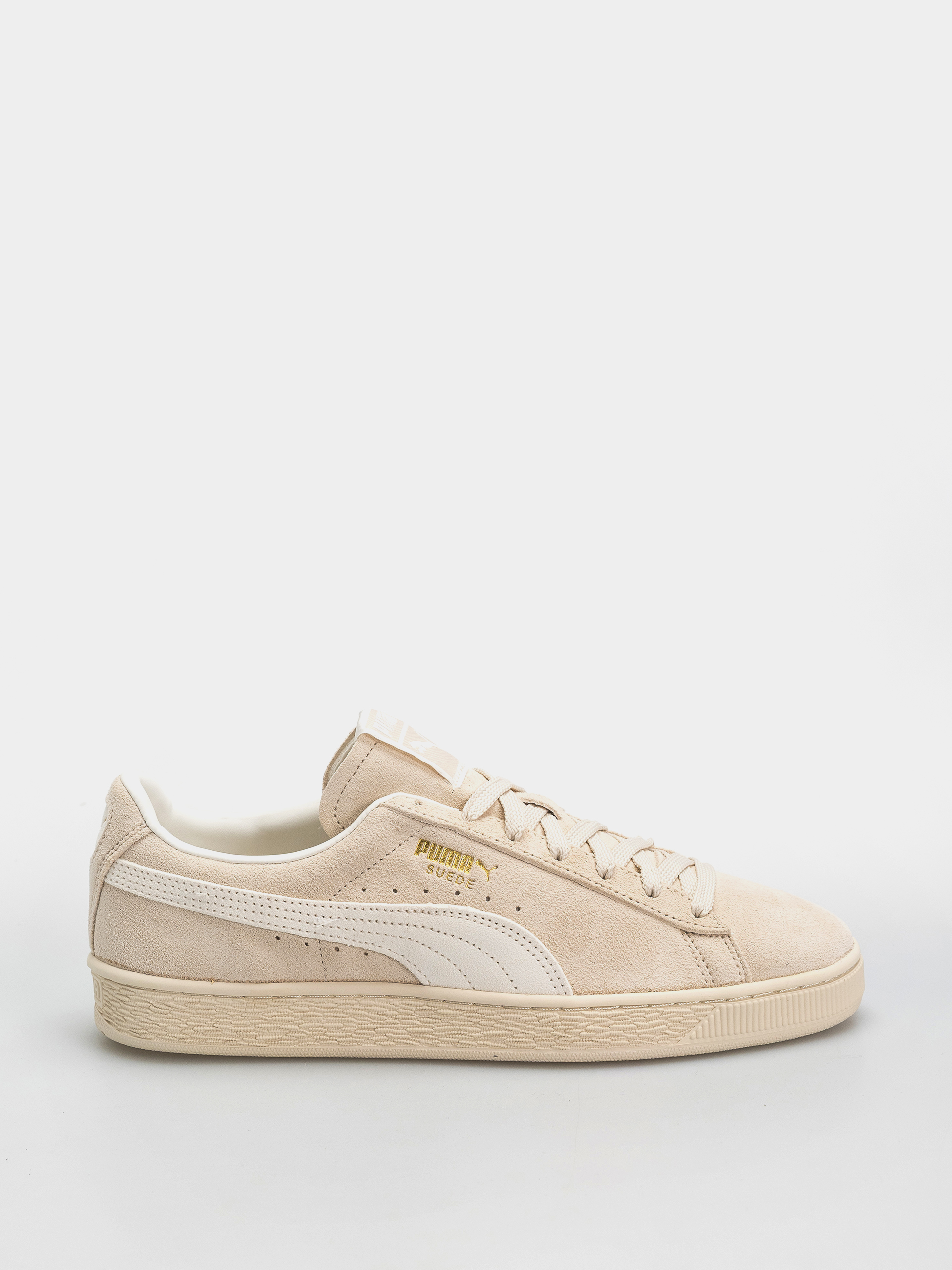 Pantofi Puma Suede Charles F.Stead