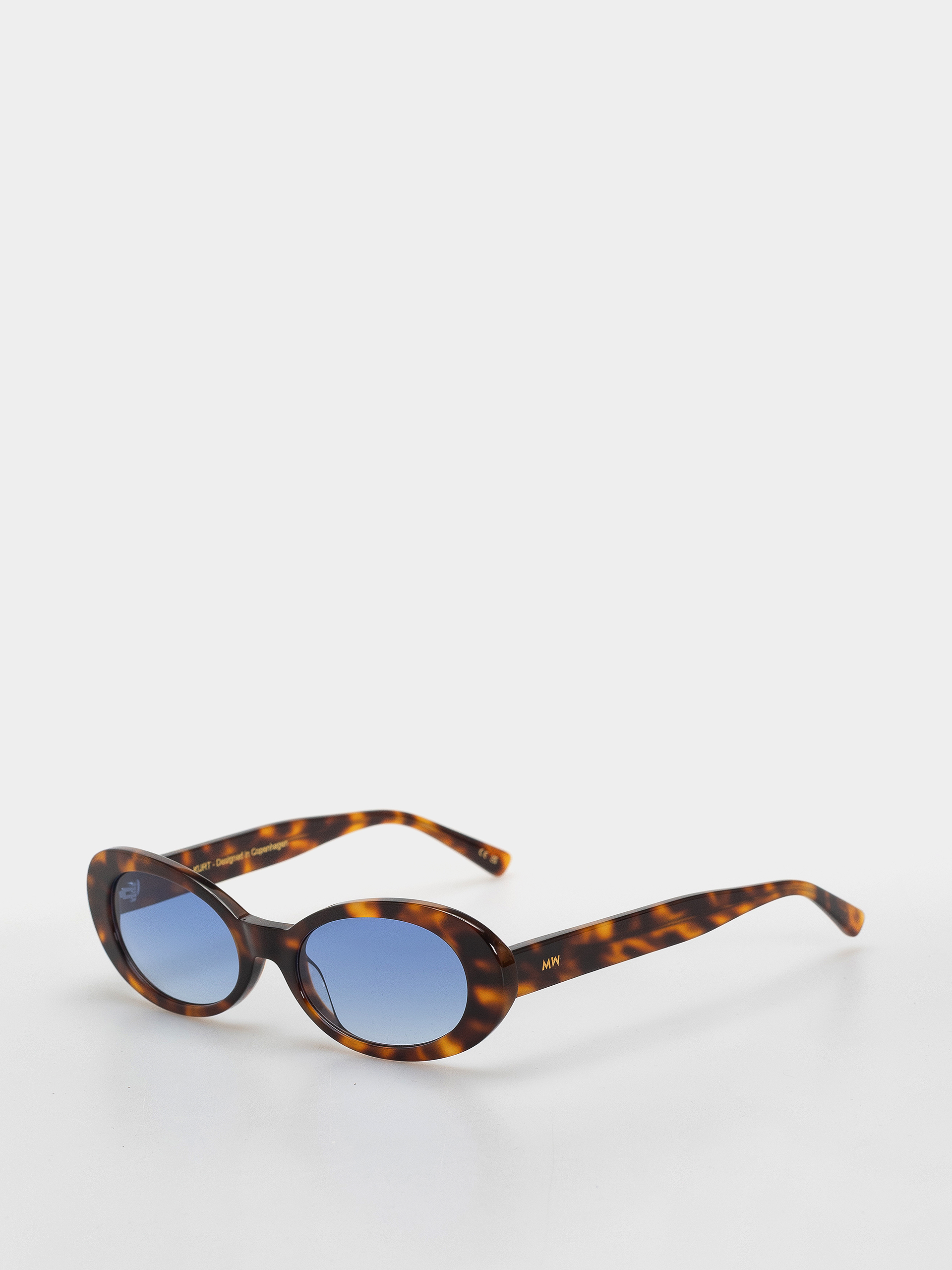 Ochelari de soare MessyWeekend Kurt