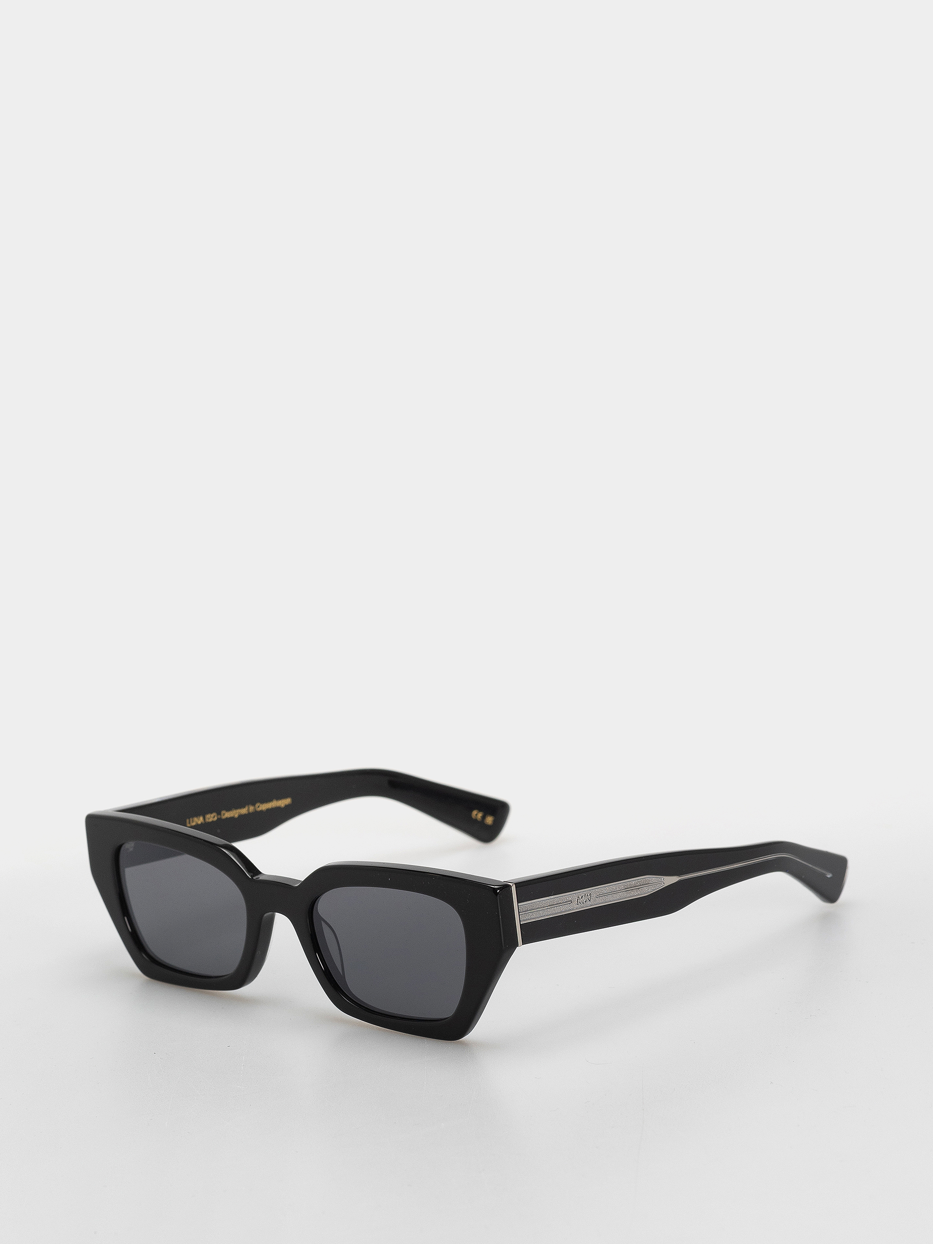 Ochelari de soare MessyWeekend Luna