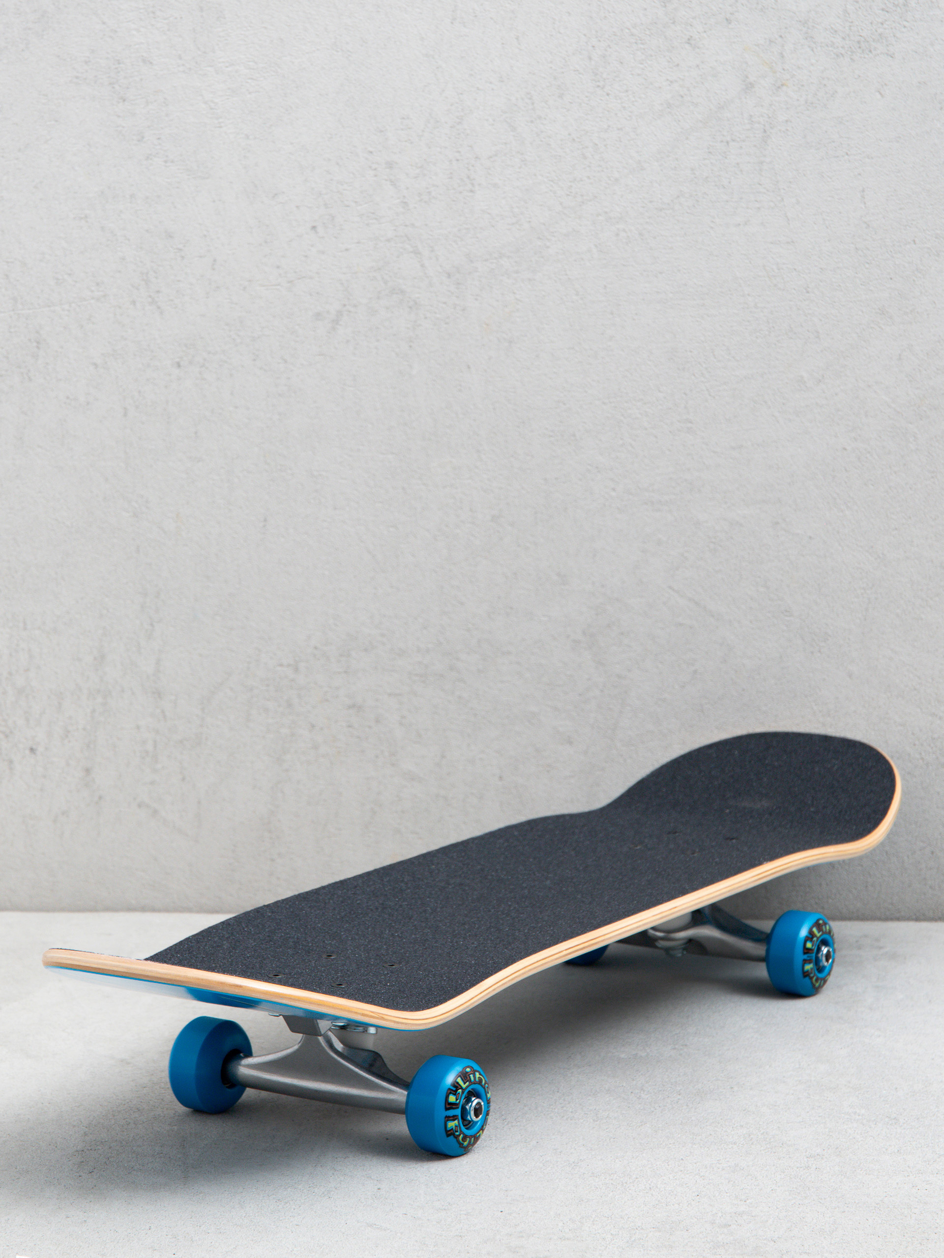 Skateboard Blind KNNY Axe (blue)