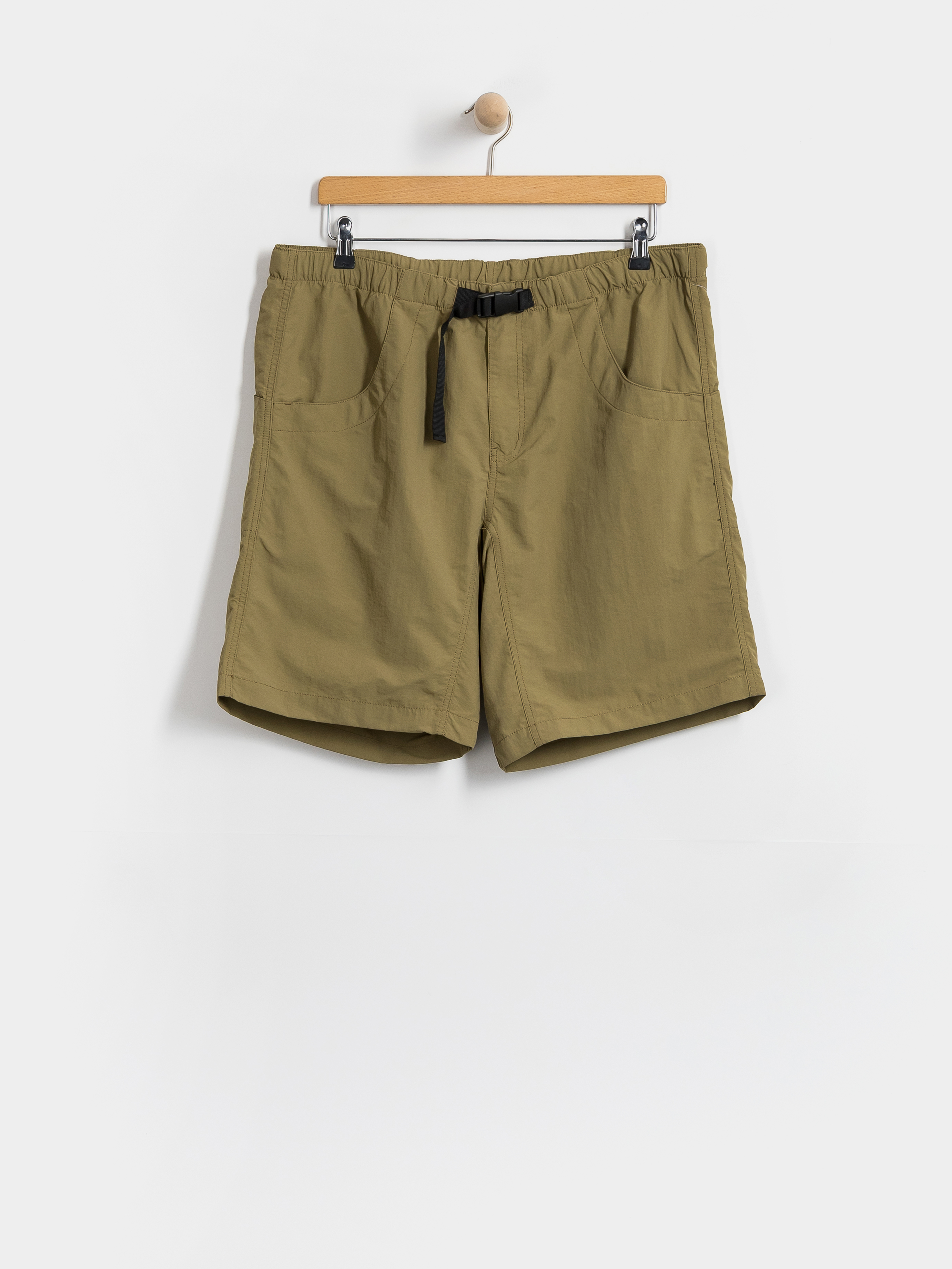 Pantaloni scurți Kavu Big Eddy