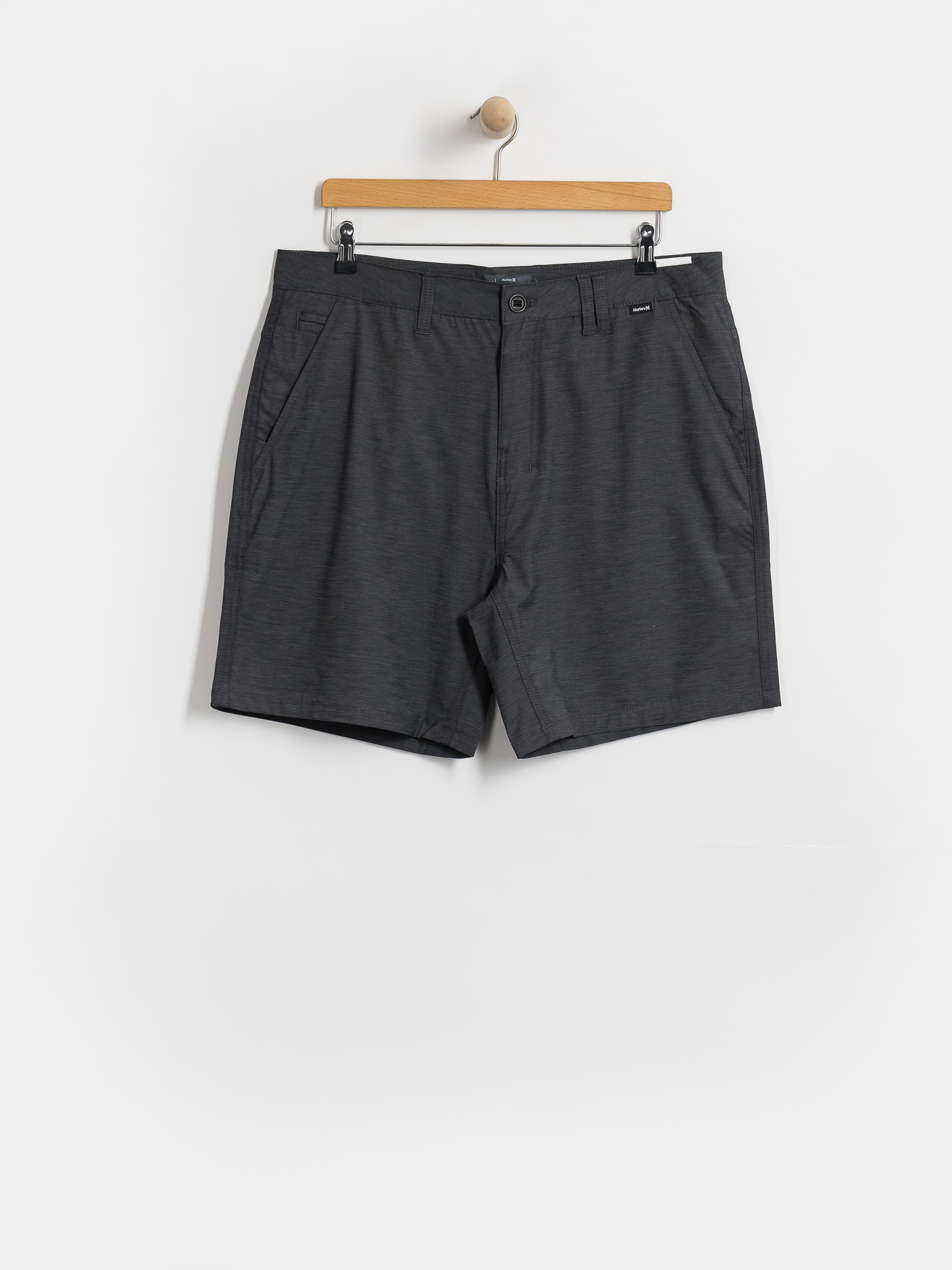 Pantaloni scurți Hurley H20 Light 19