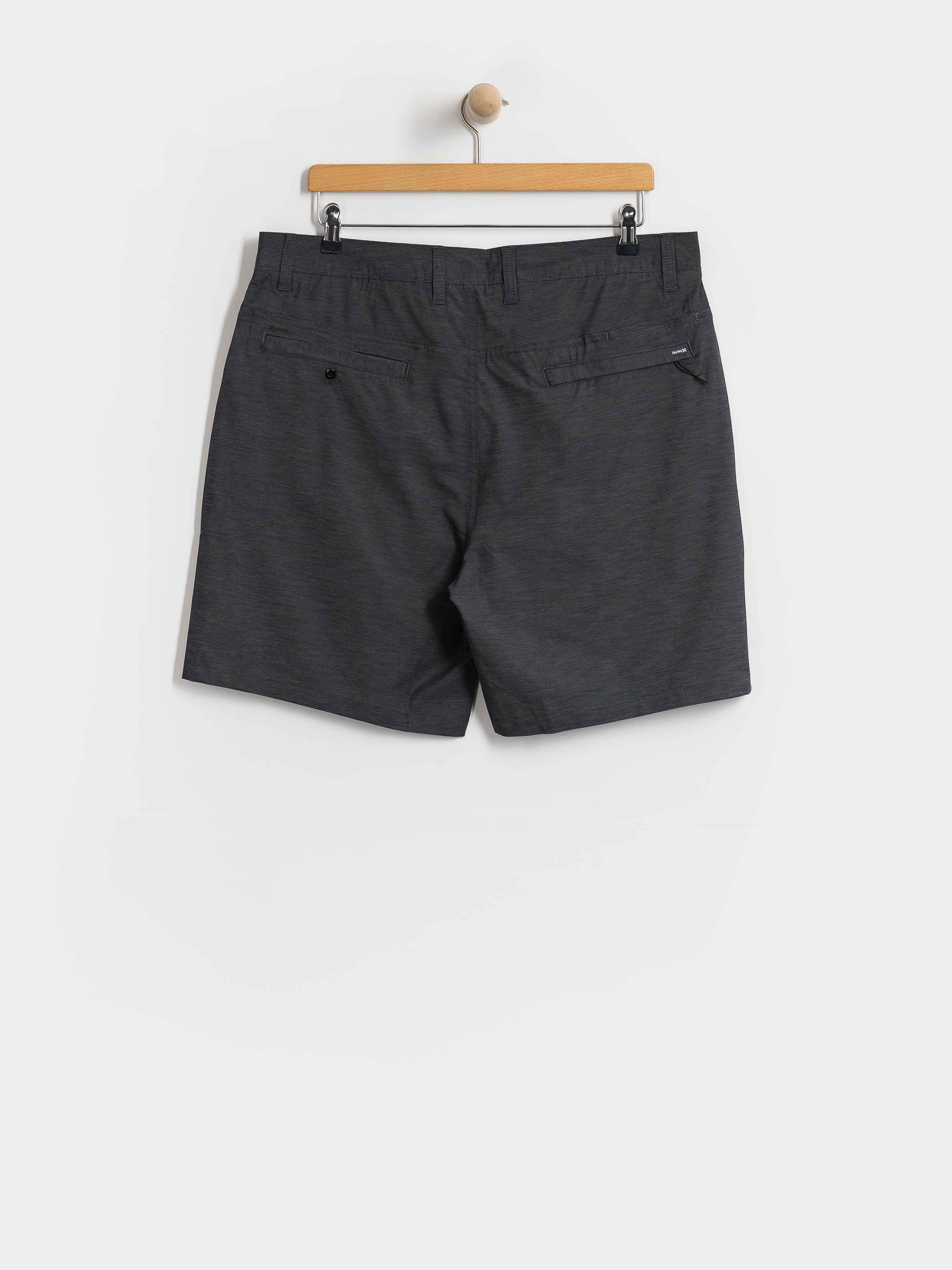 Pantaloni scurți Hurley H20 Light 19 (great white)