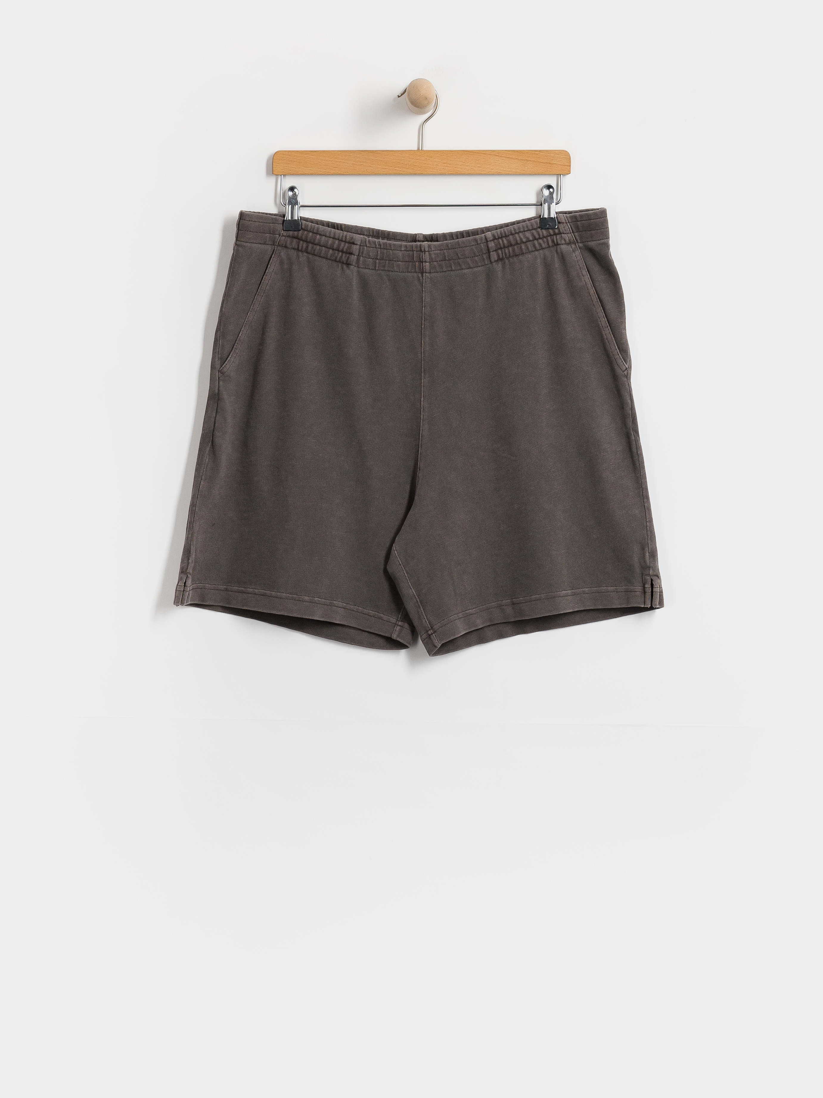Pantaloni scurți Carhartt WIP Harper (tobacco)