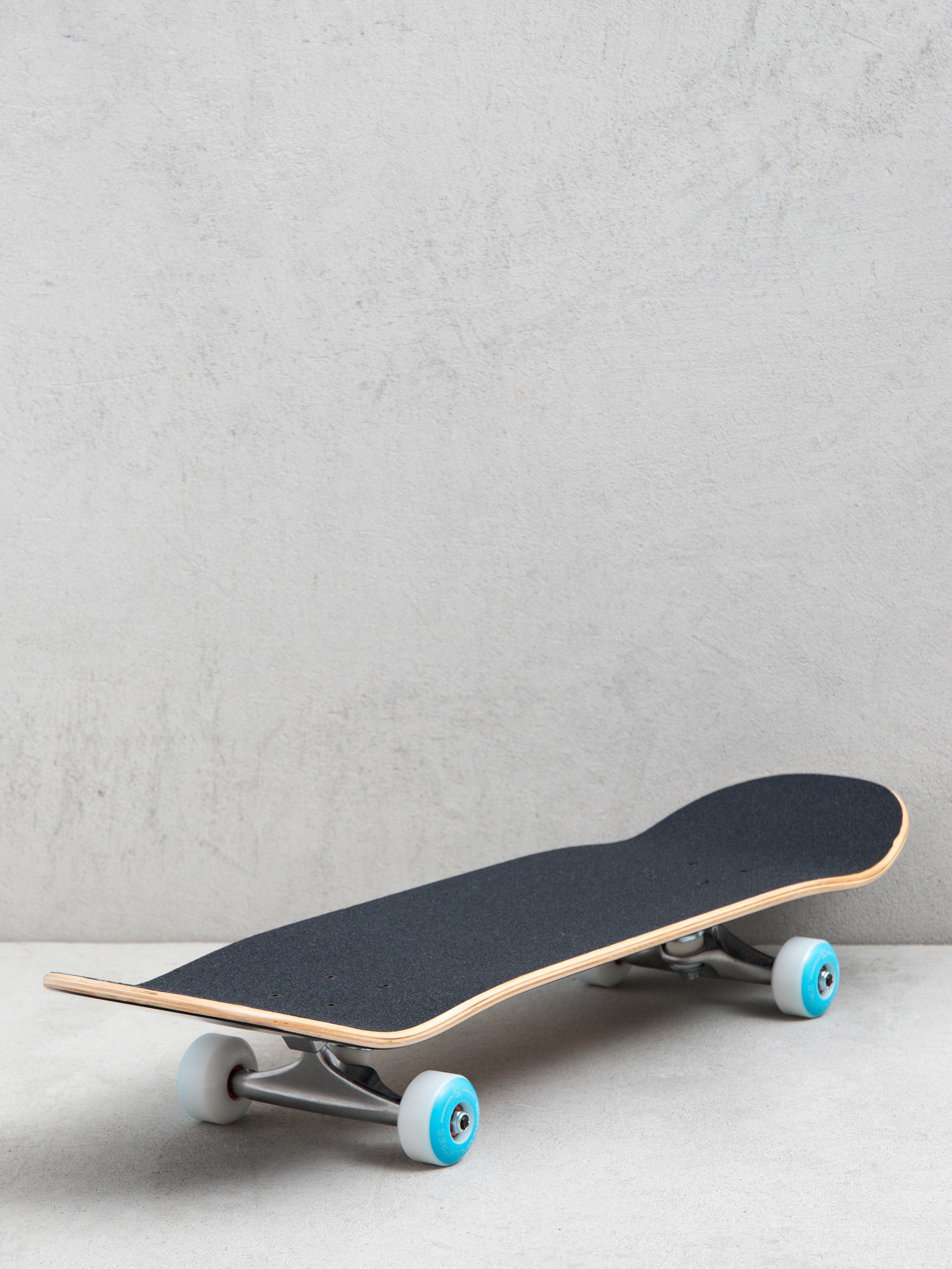 Skateboard World Industries Oval Logo