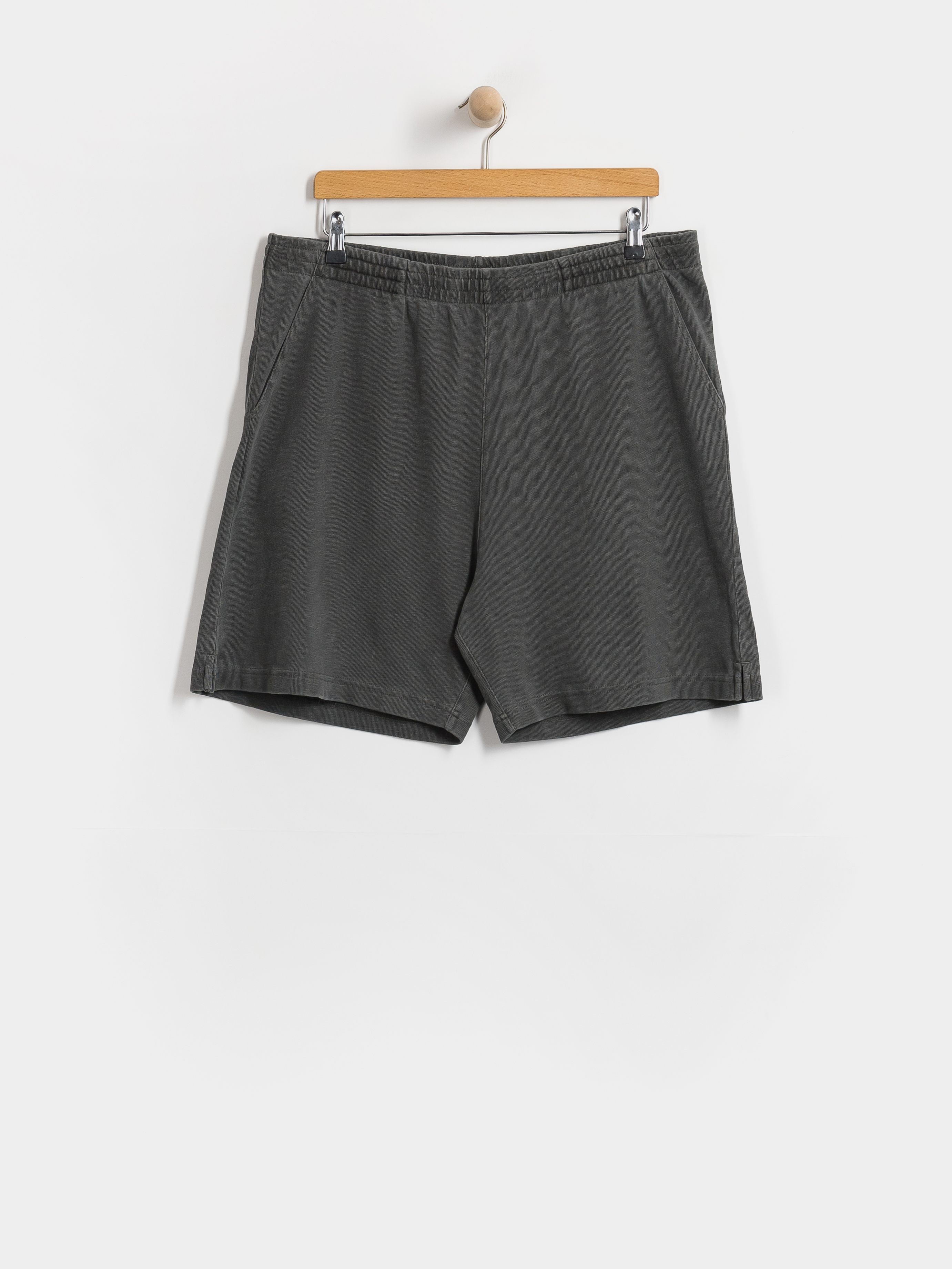 Pantaloni scuru021bi Carhartt WIP Harper (black)