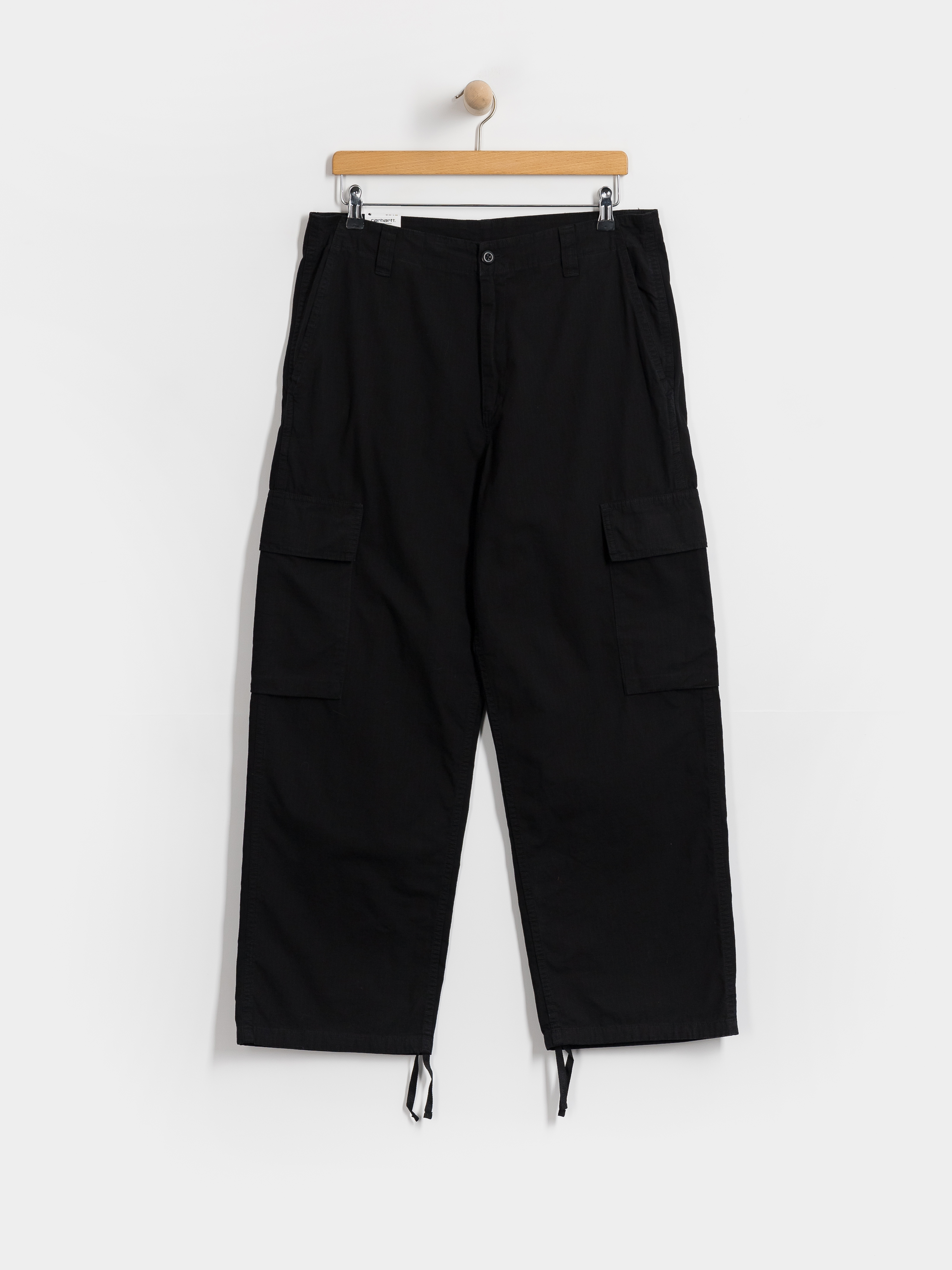 Pantaloni Carhartt WIP Kade Cargo