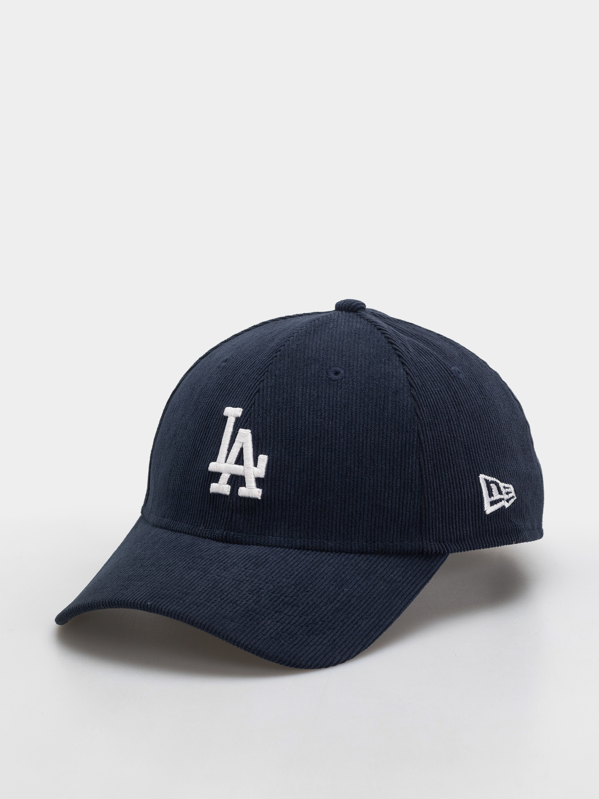 Șapcă New Era Soft Cord 9Forty Los Angeles Dodgers