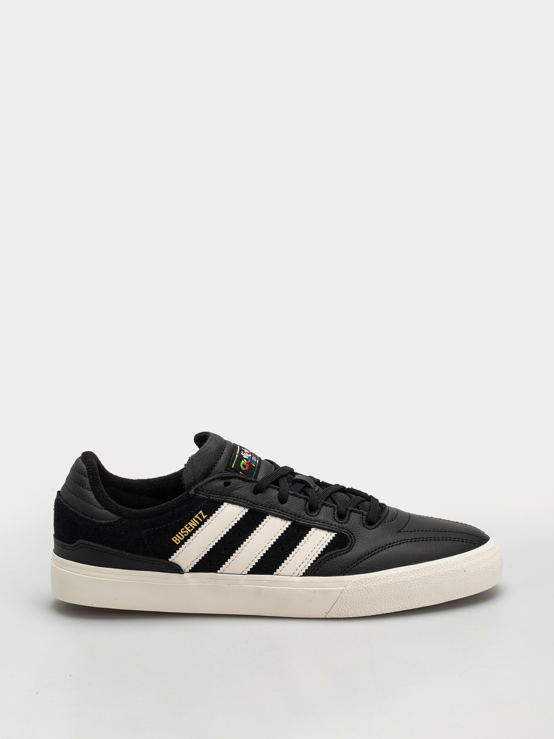 Pantofi adidas Busenitz Vulc II