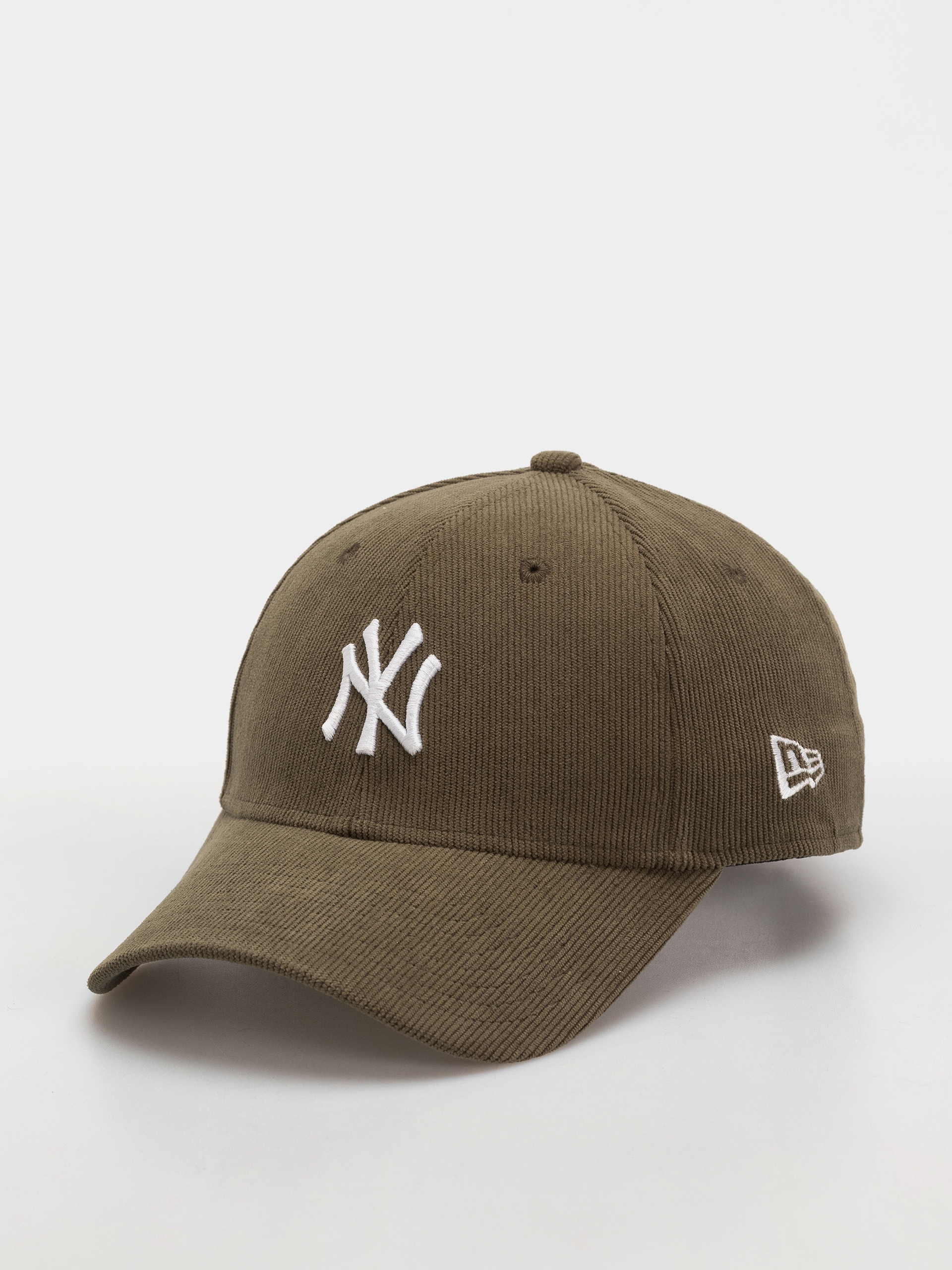 Șapcă New Era Soft Cord 9Forty New York Yankees