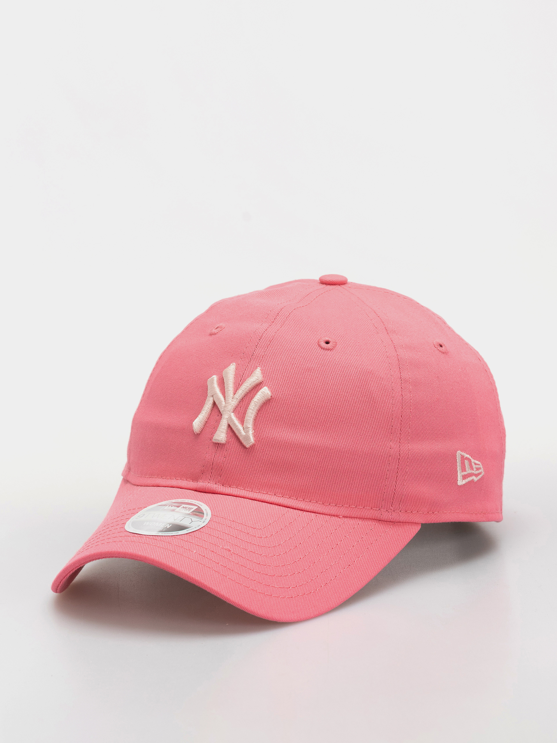 Șapcă New Era Le Midi 9Twenty New York Yankees Wmn