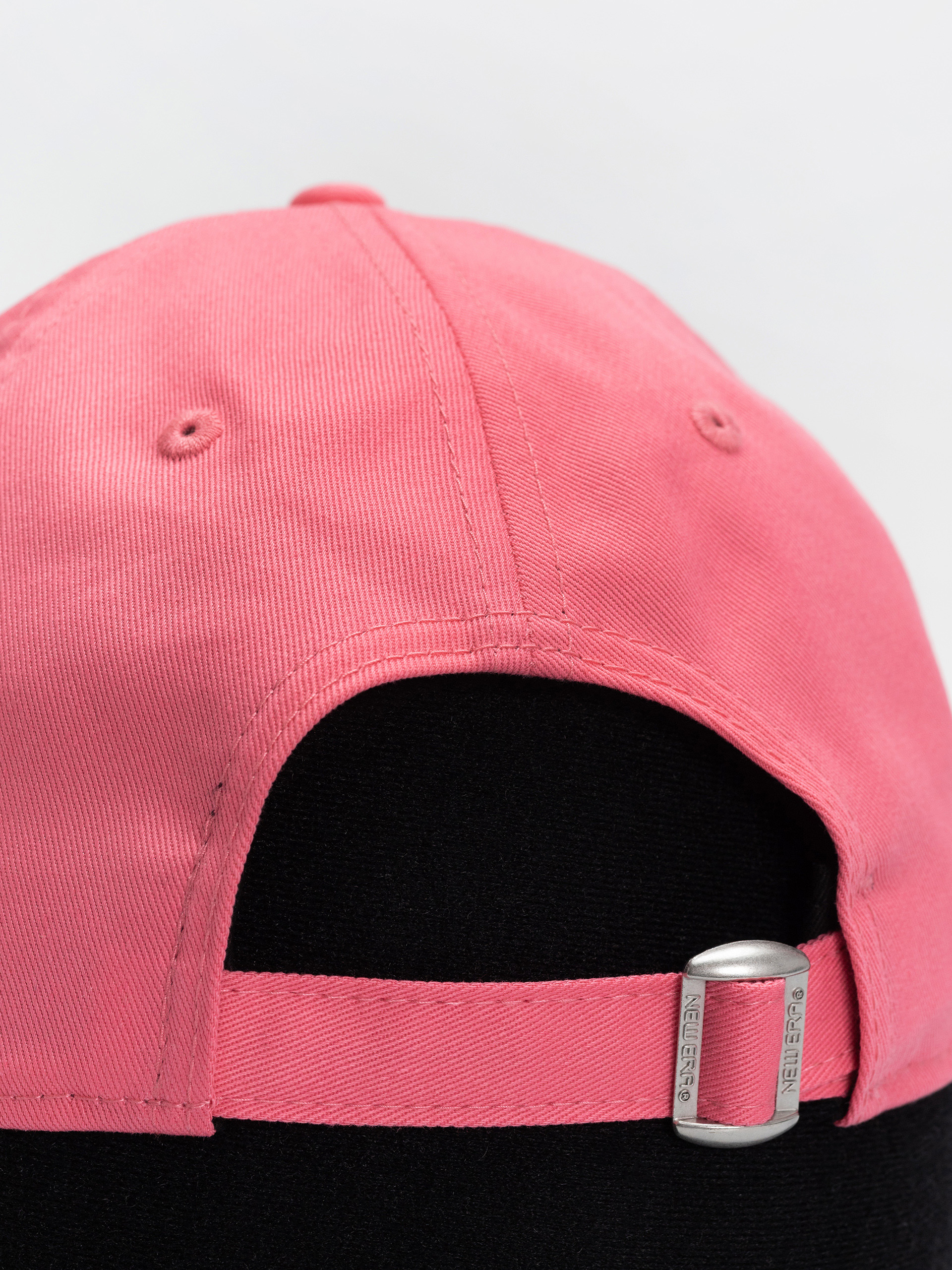Șapcă New Era Le Midi 9Twenty New York Yankees Wmn (pink)