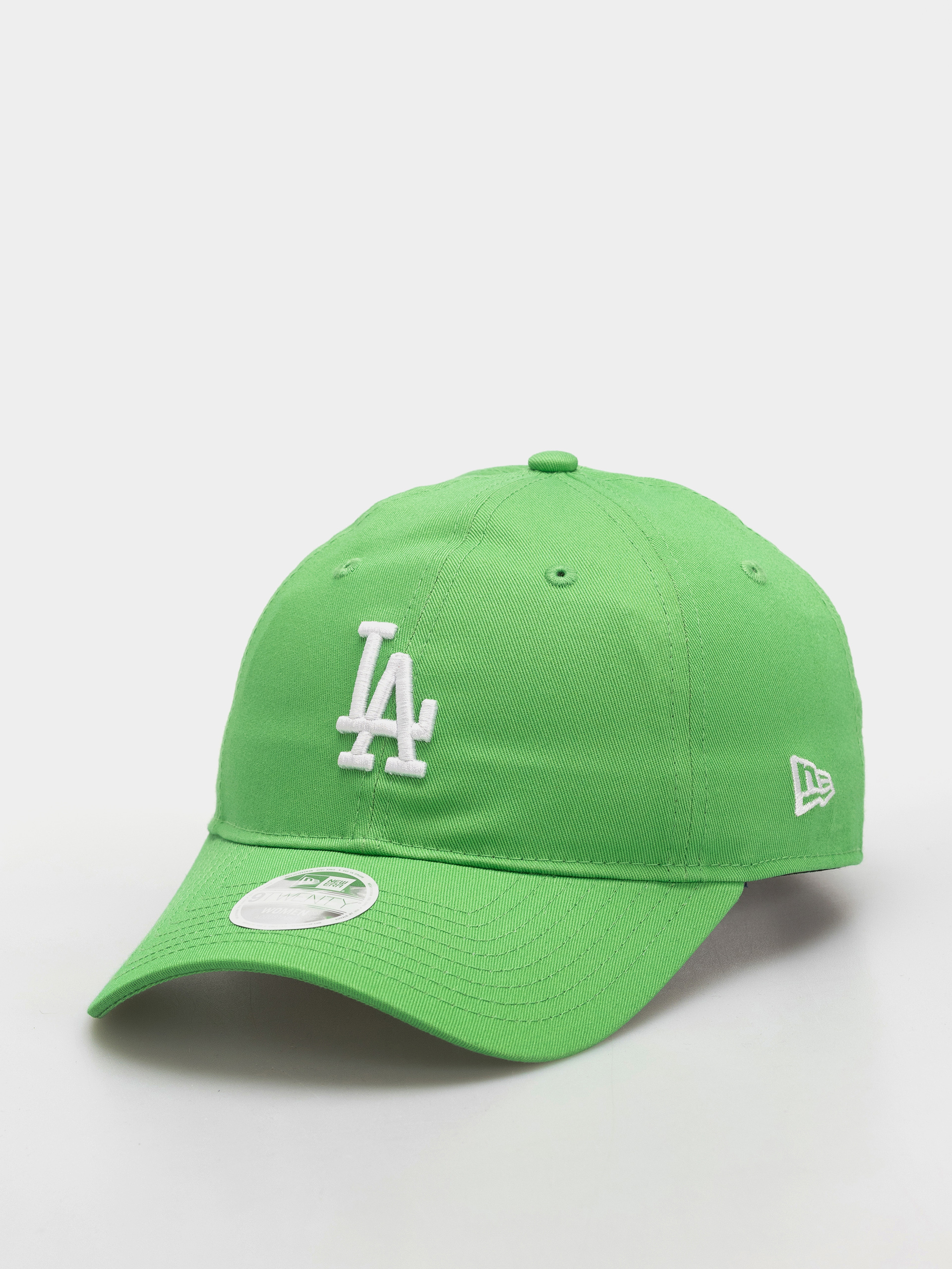 Șapcă New Era Le Midi 9Twenty Los Angeles Dodgers Wmn