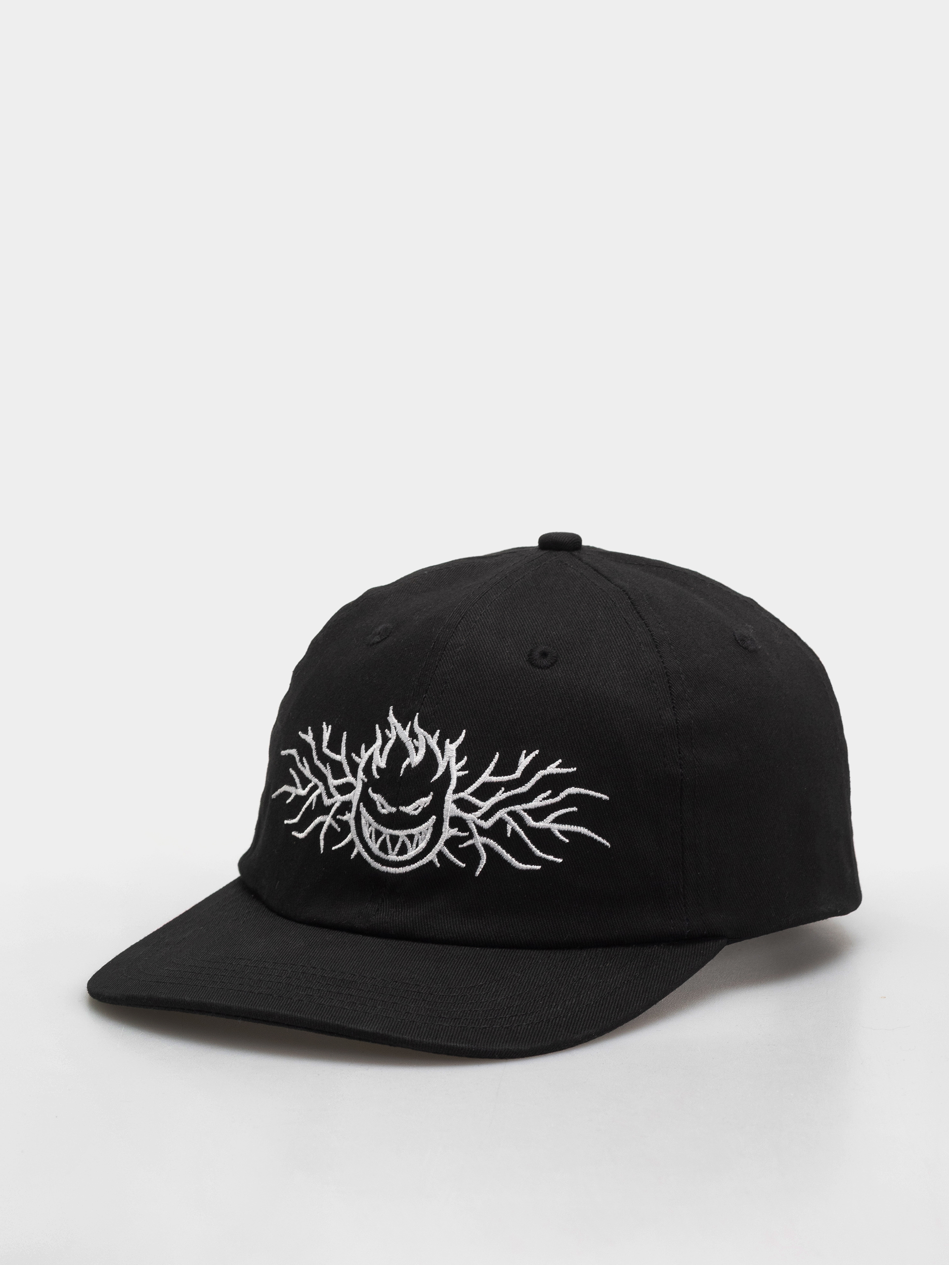 Șapcă Spitfire Lil Bighead Thorn (black/white)