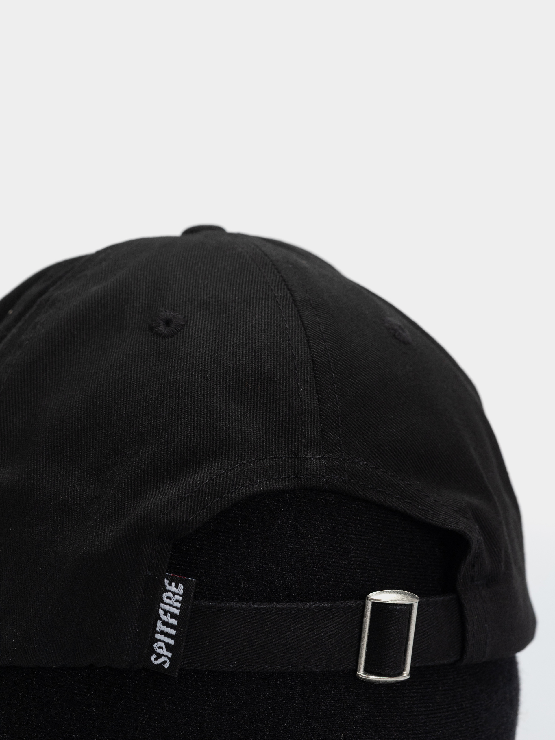 Șapcă Spitfire Lil Bighead Thorn (black/white)