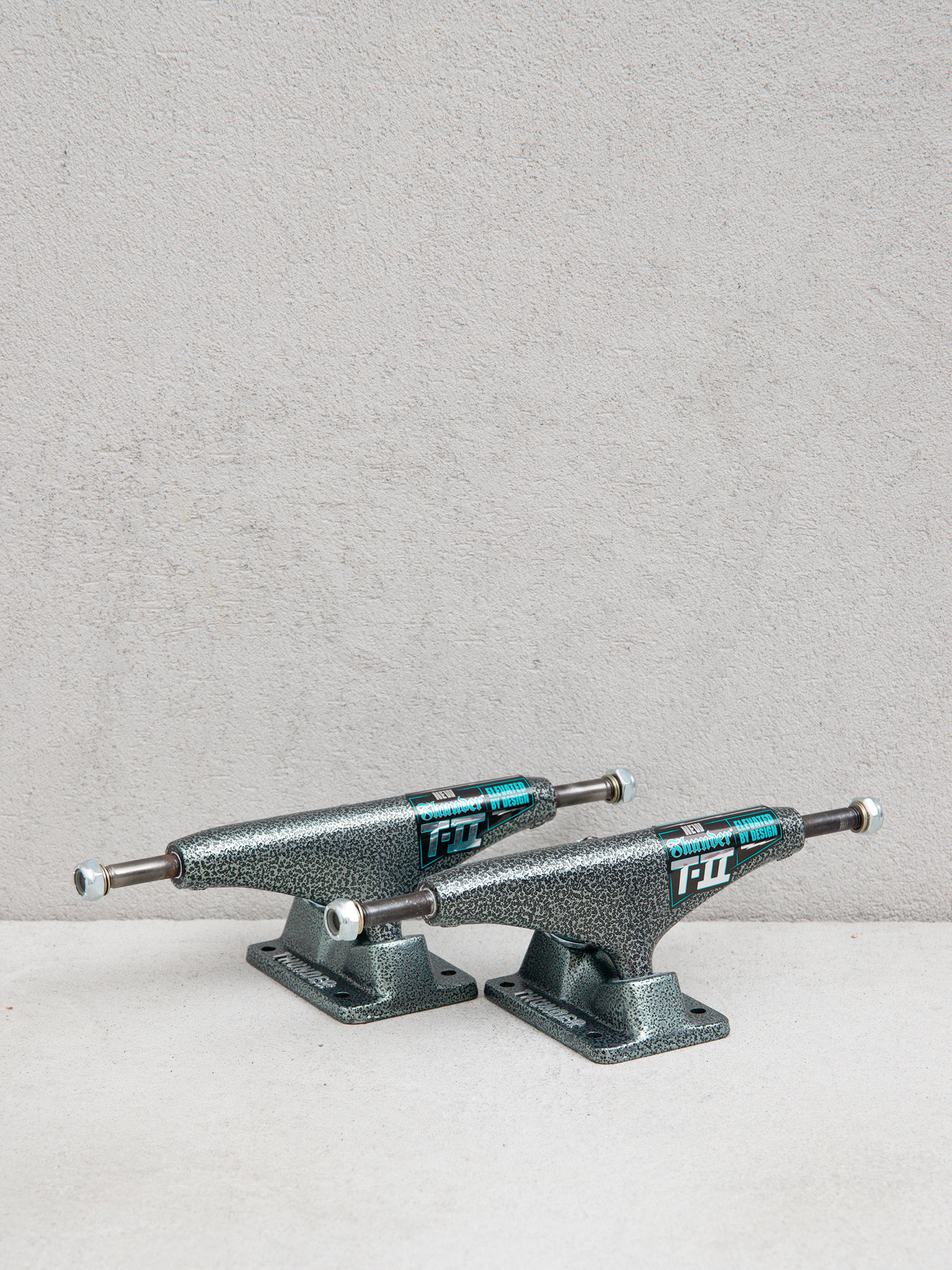 Axe | SUPERSKLEP