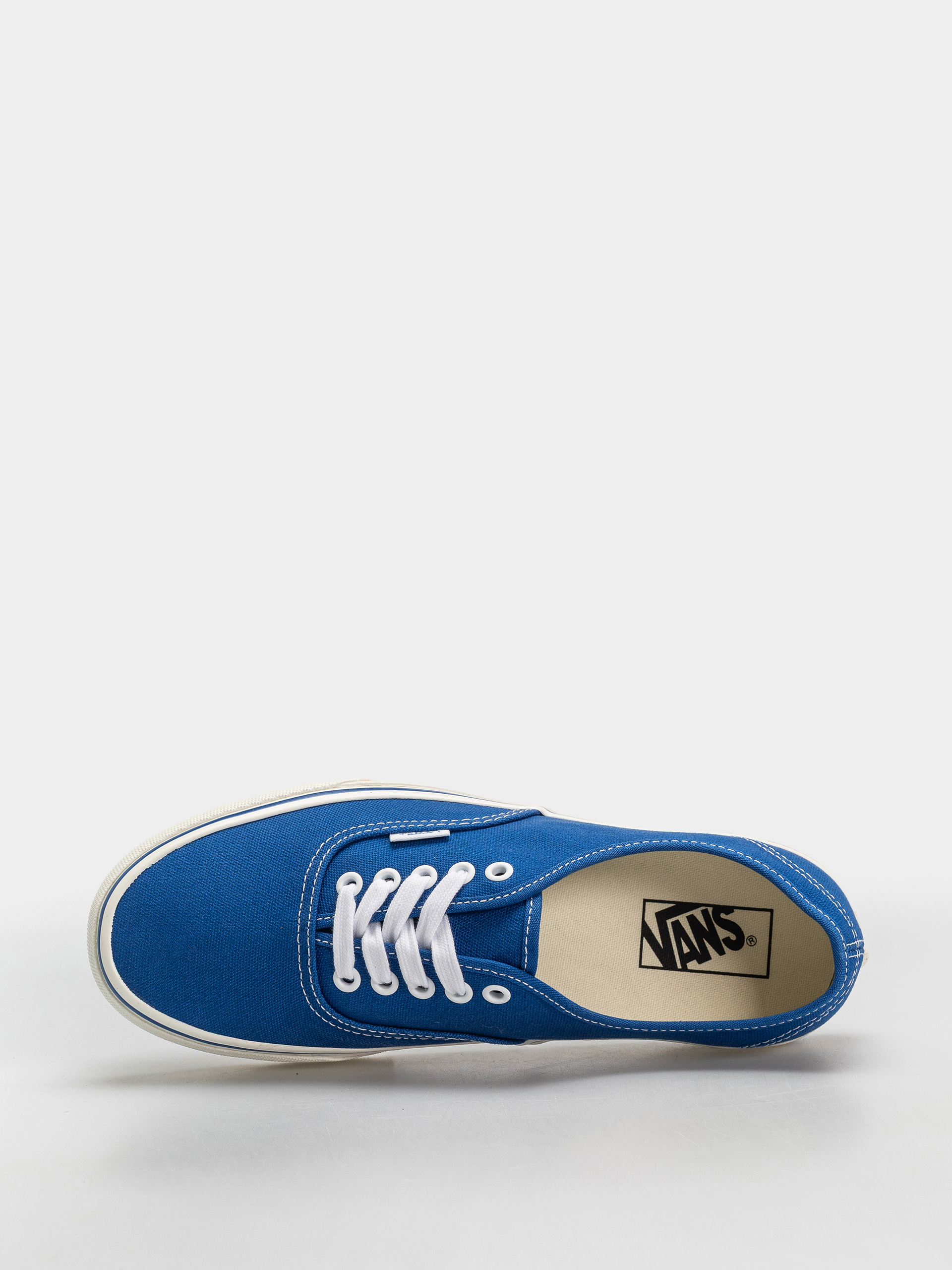 Pantofi Vans Authentic (classic blue)