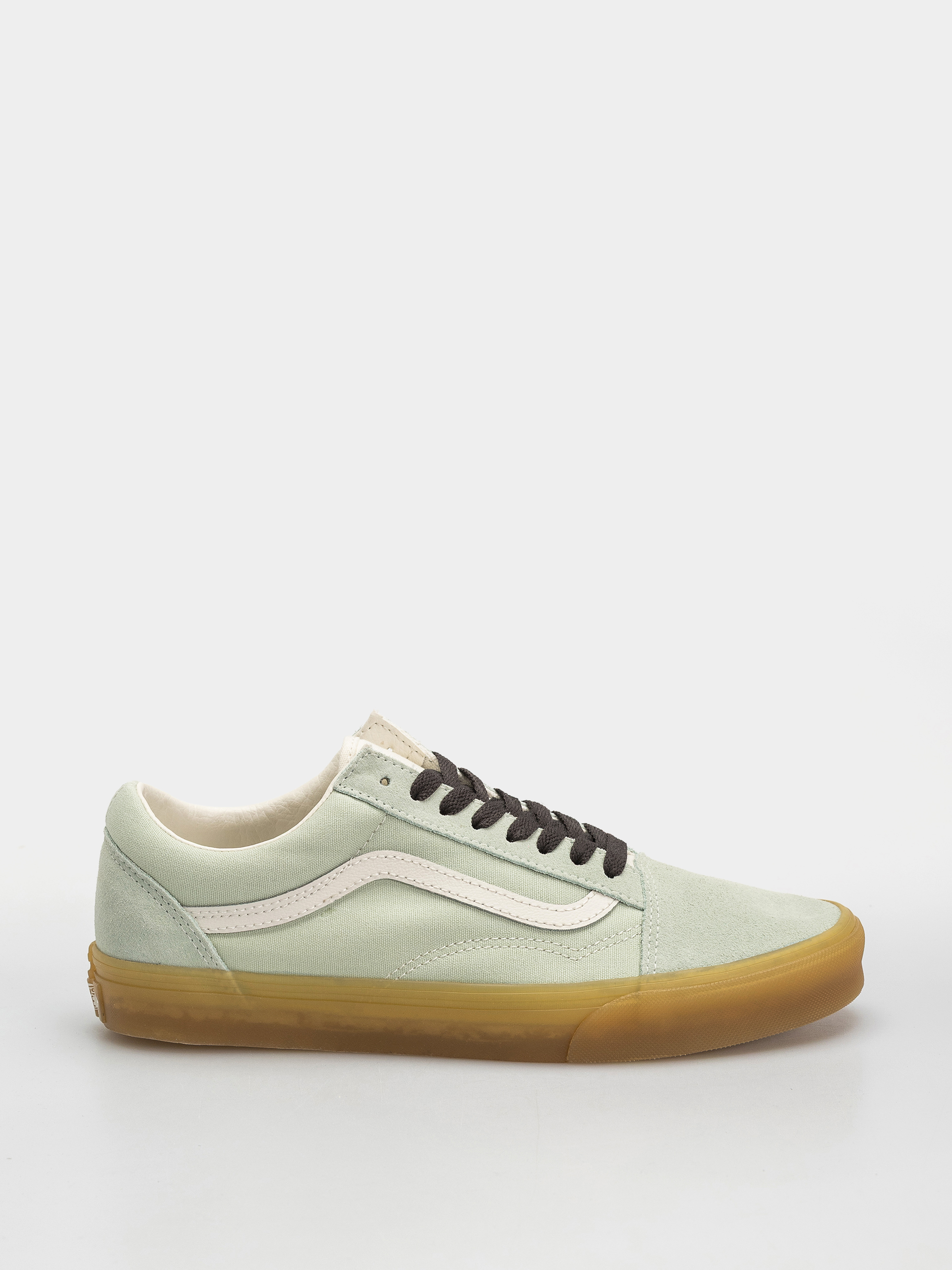 Pantofi Vans Old Skool