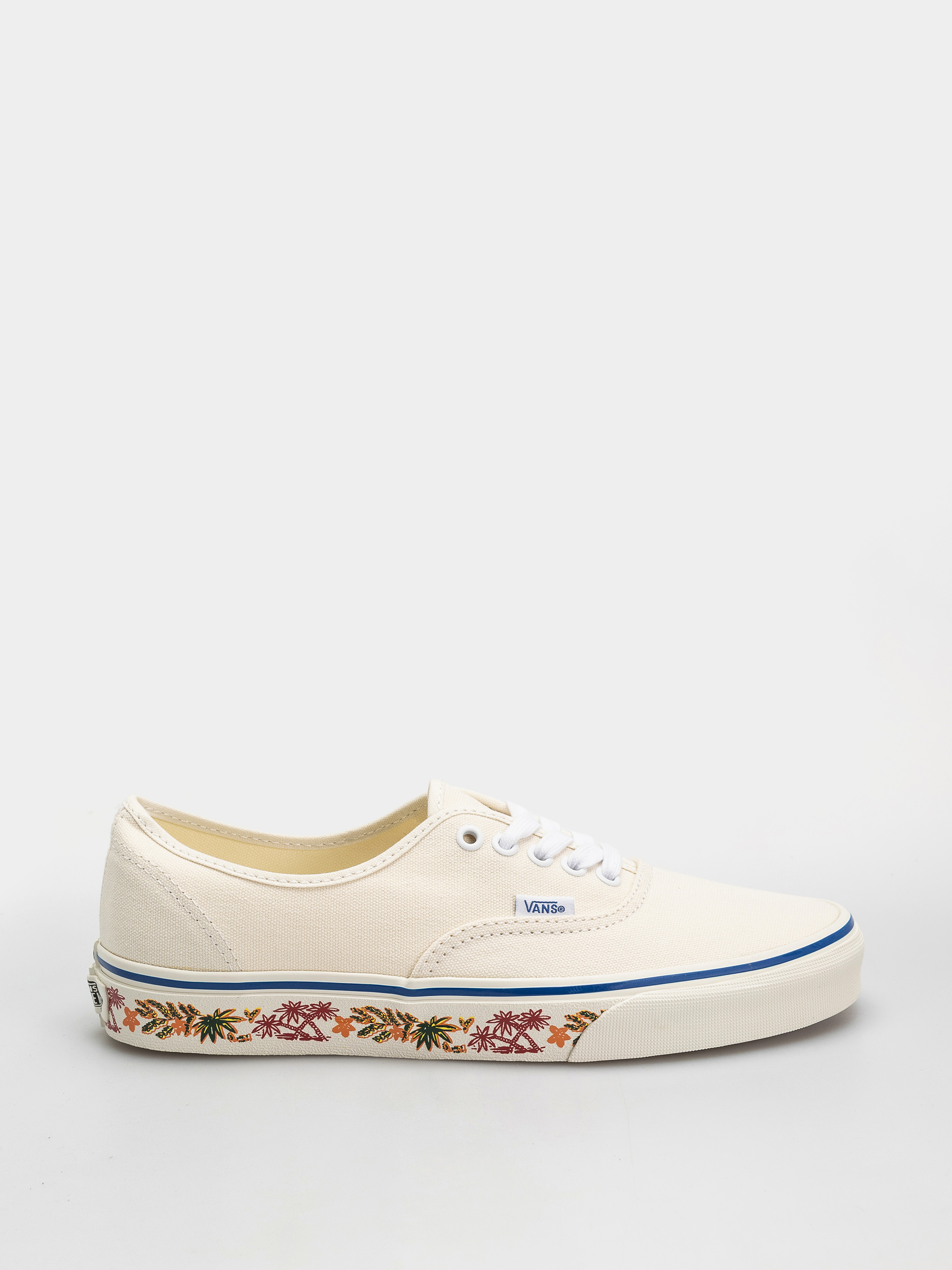 Pantofi Vans Authentic