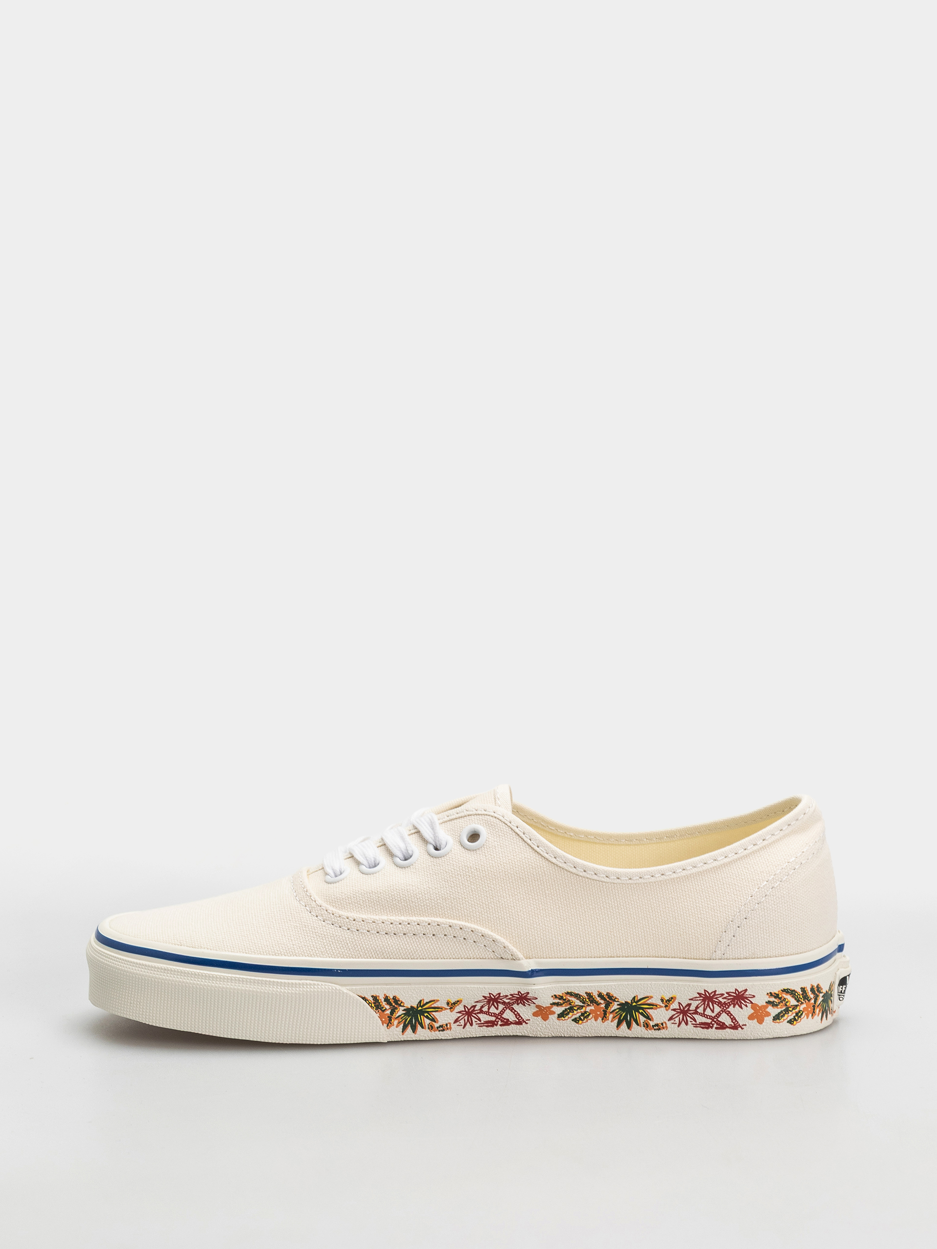 Pantofi Vans Authentic (marshmallow)