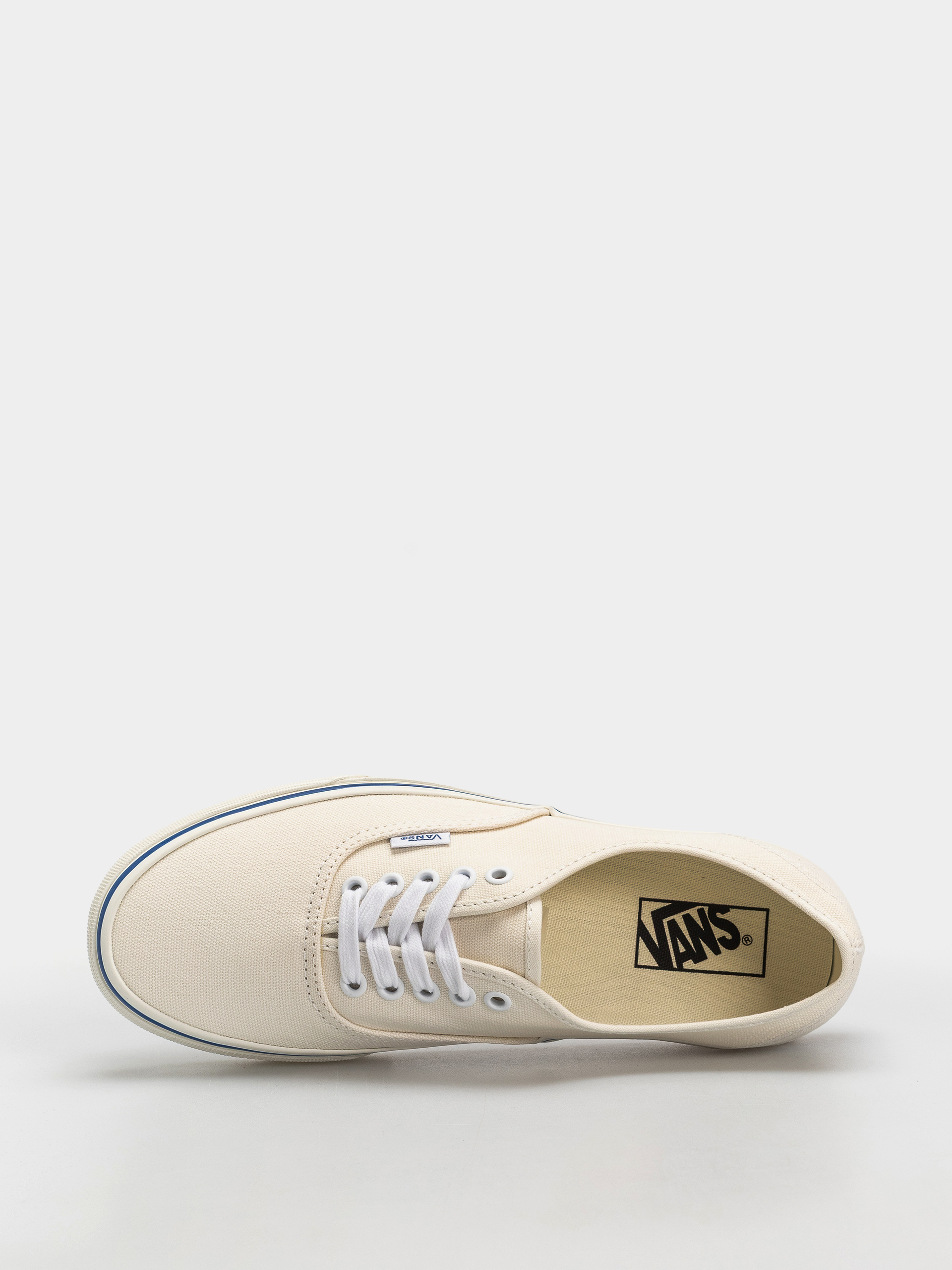 Pantofi Vans Authentic (marshmallow)