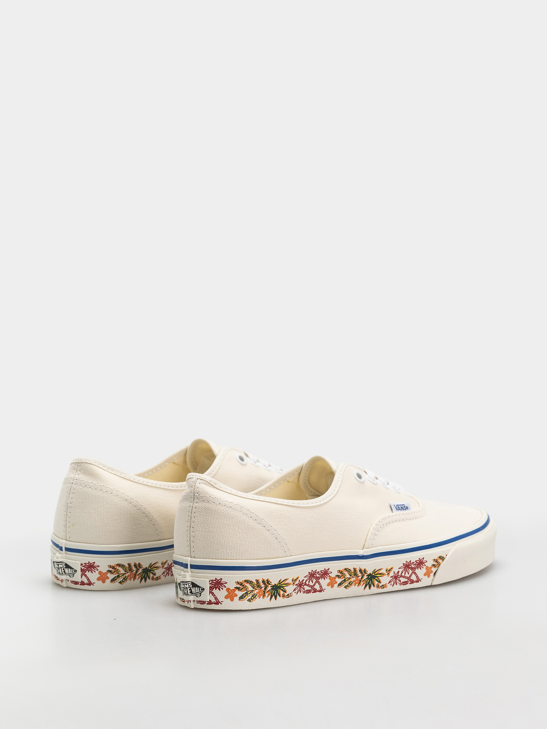 Pantofi Vans Authentic (marshmallow)