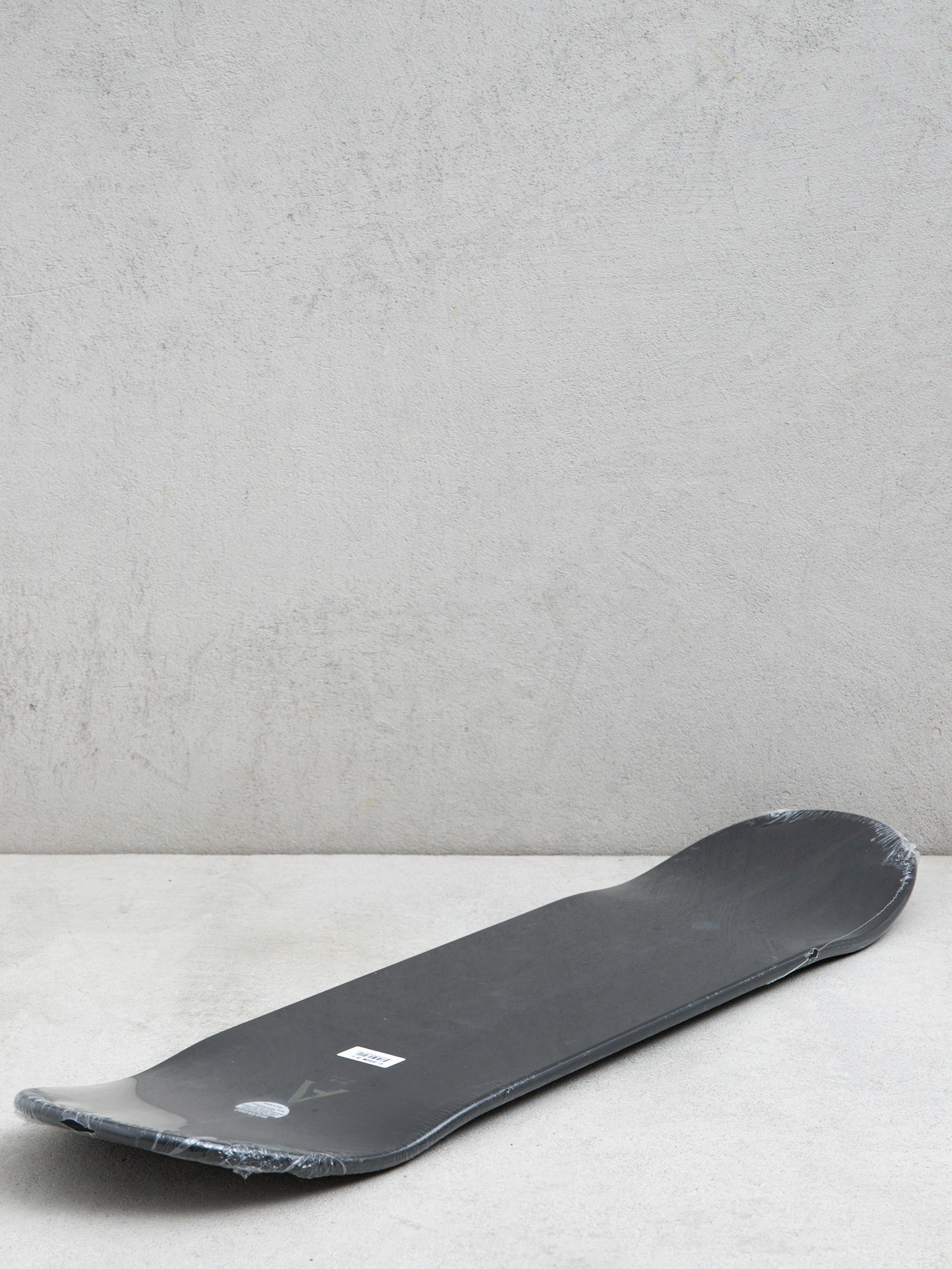 Placă April Skateboards Dashawn Diamond Back