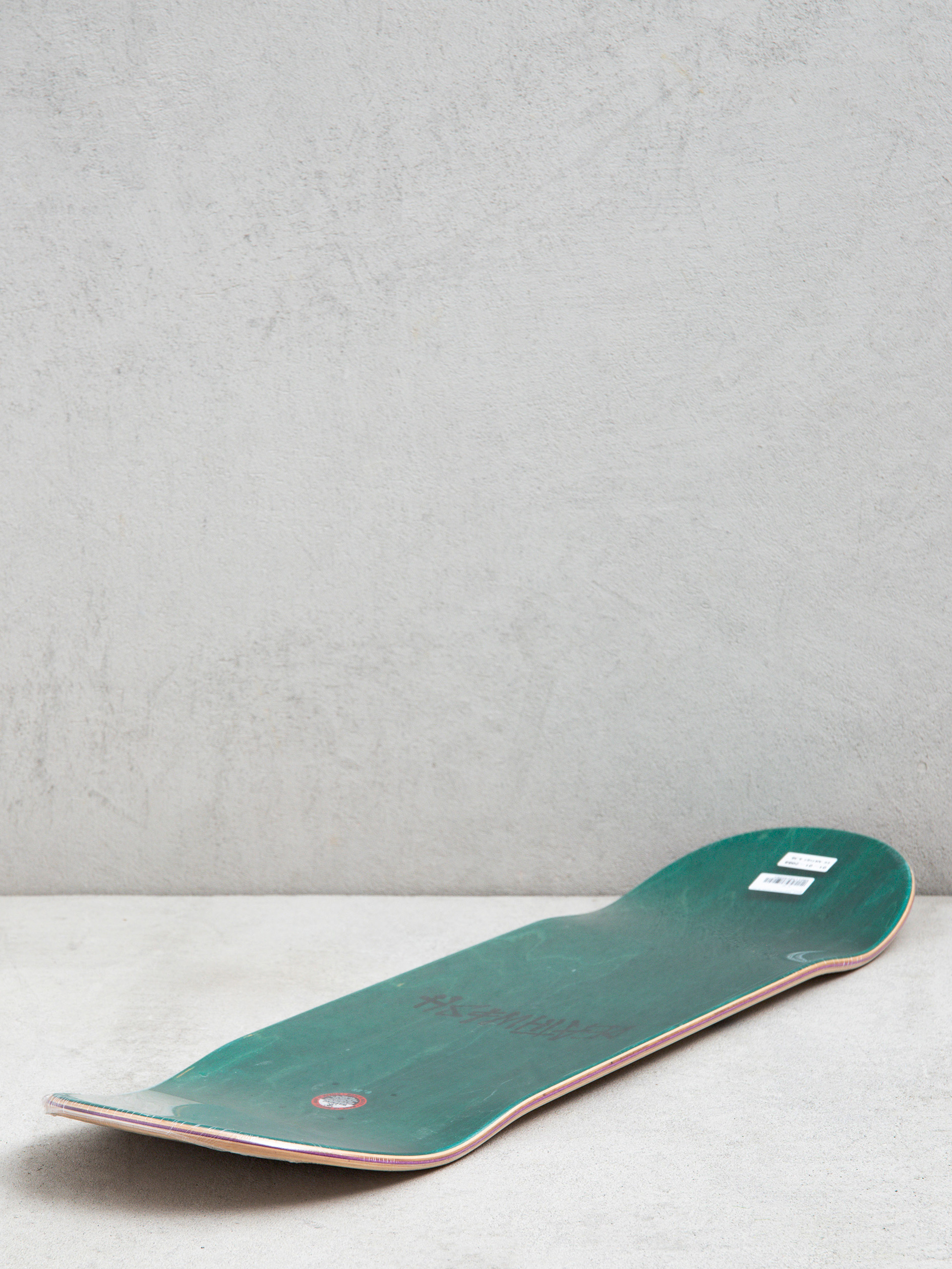 Placă Deathwish EE Artist