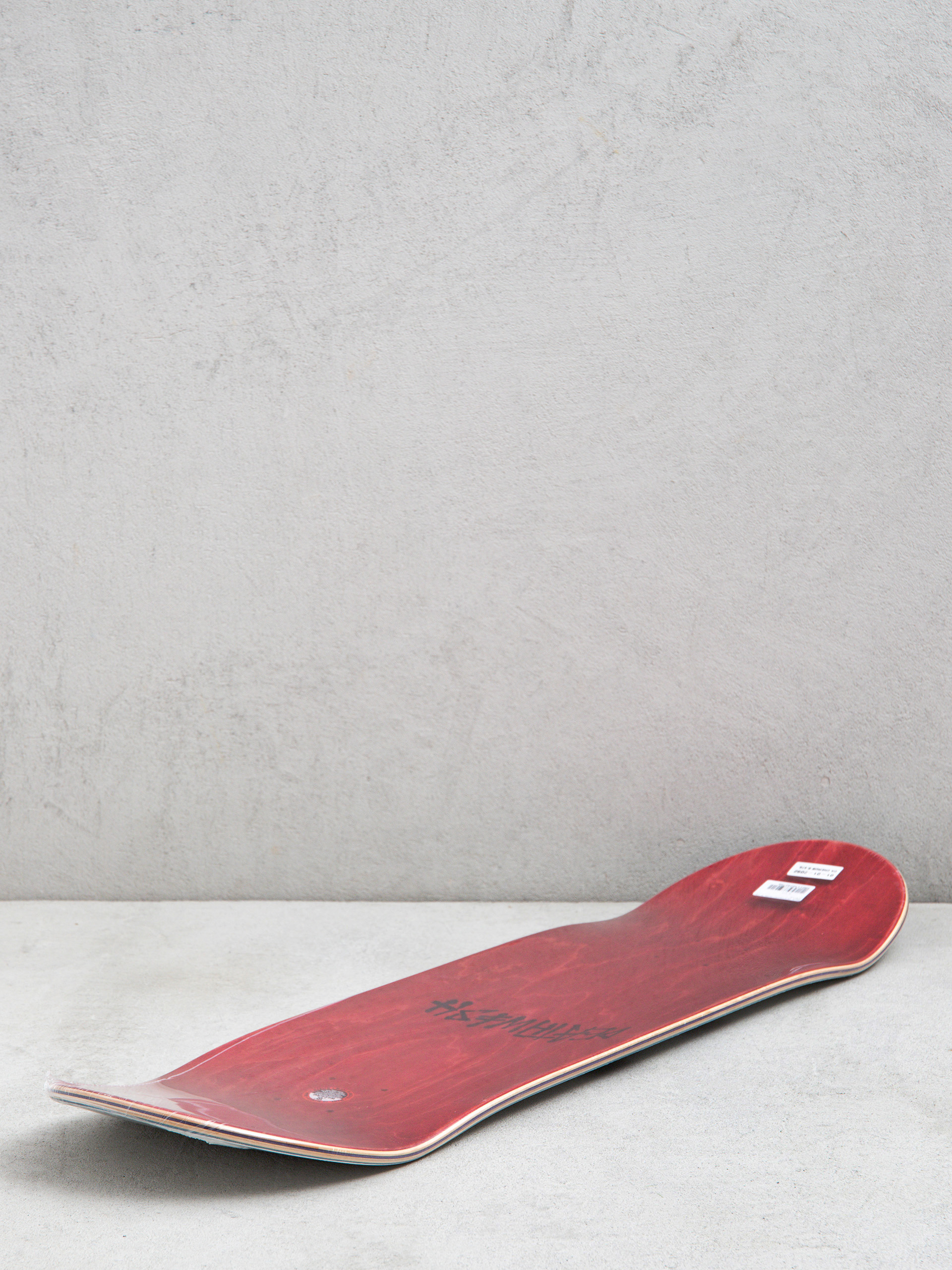 Placă Deathwish CA Cherub