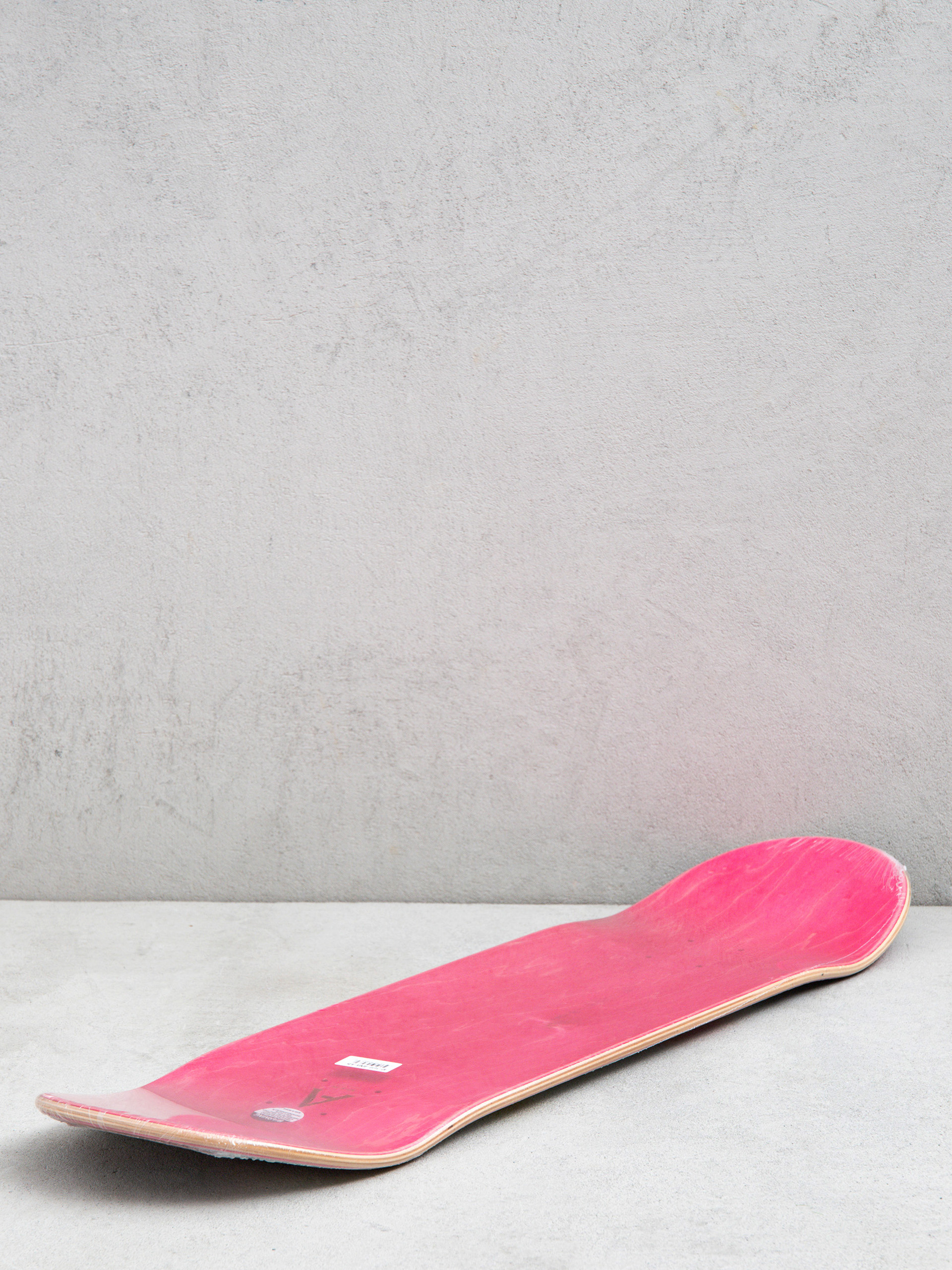 Placă April Skateboards Yuto Genes