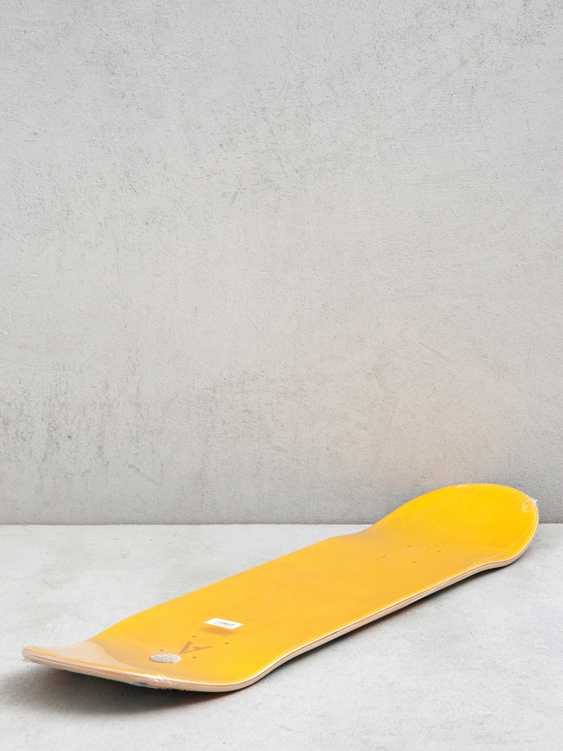 Placă April Skateboards Mariano Cells