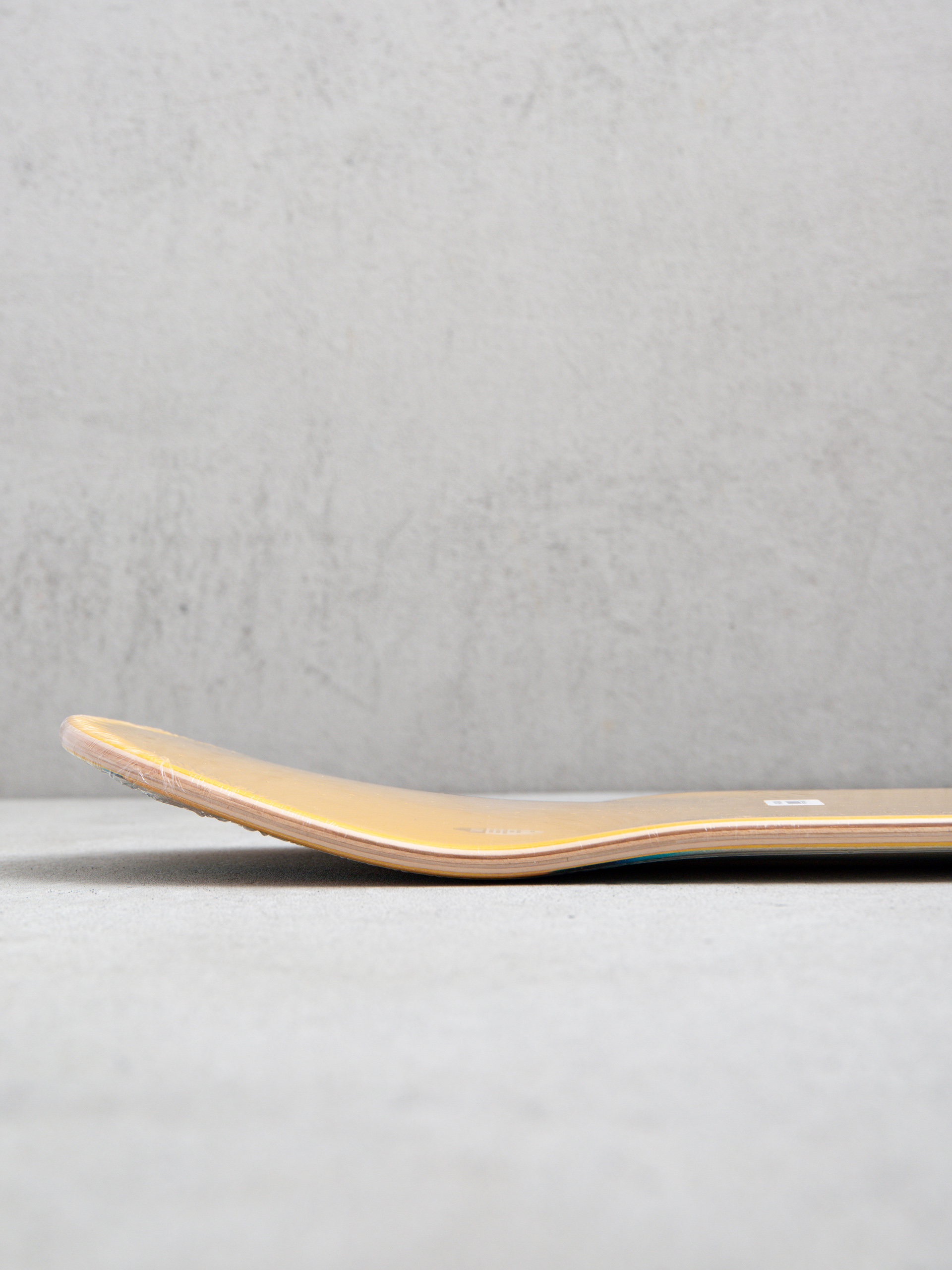 Placă April Skateboards Mariano Cells