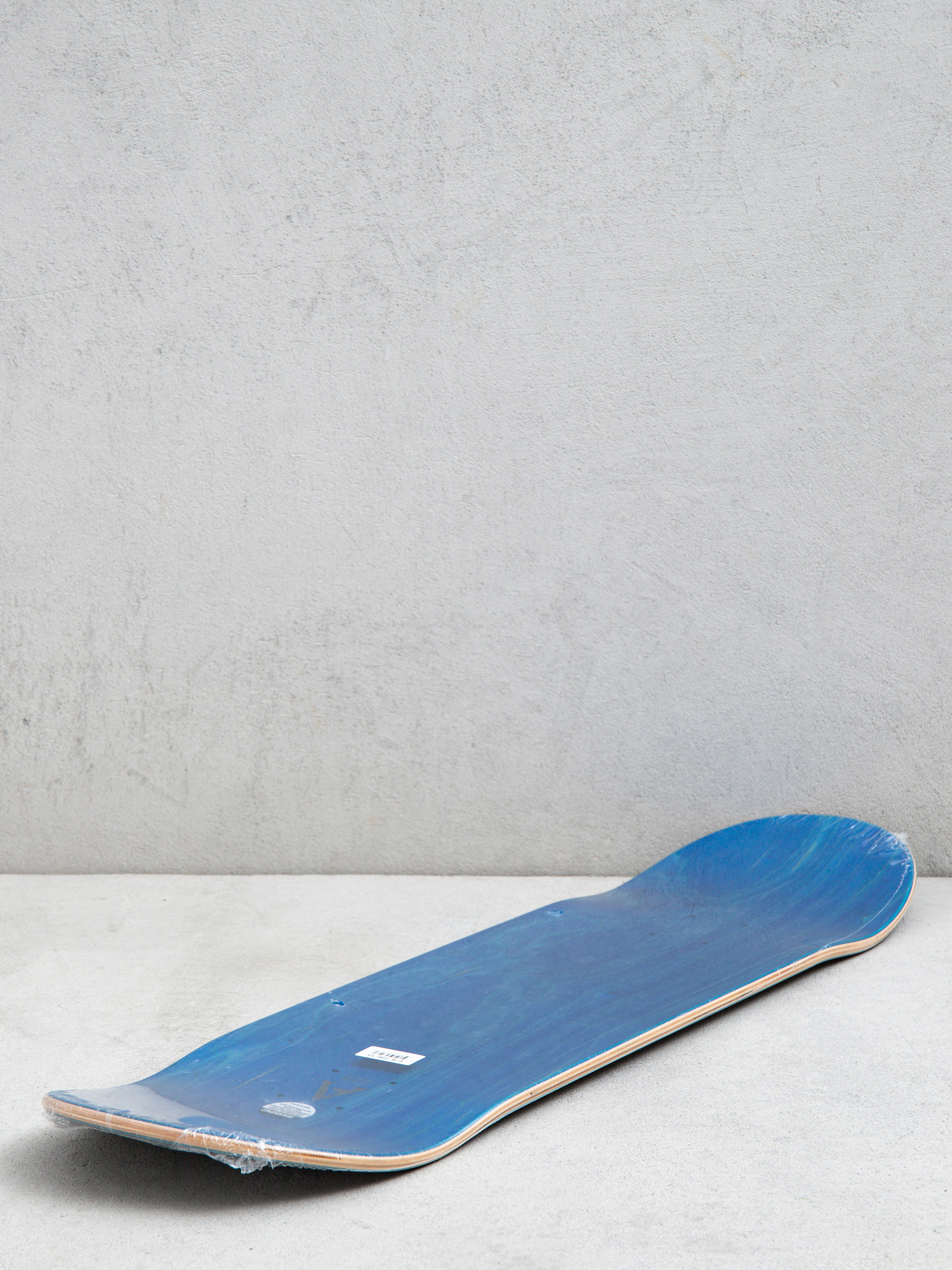 Placă April Skateboards Kai Yatagarasu