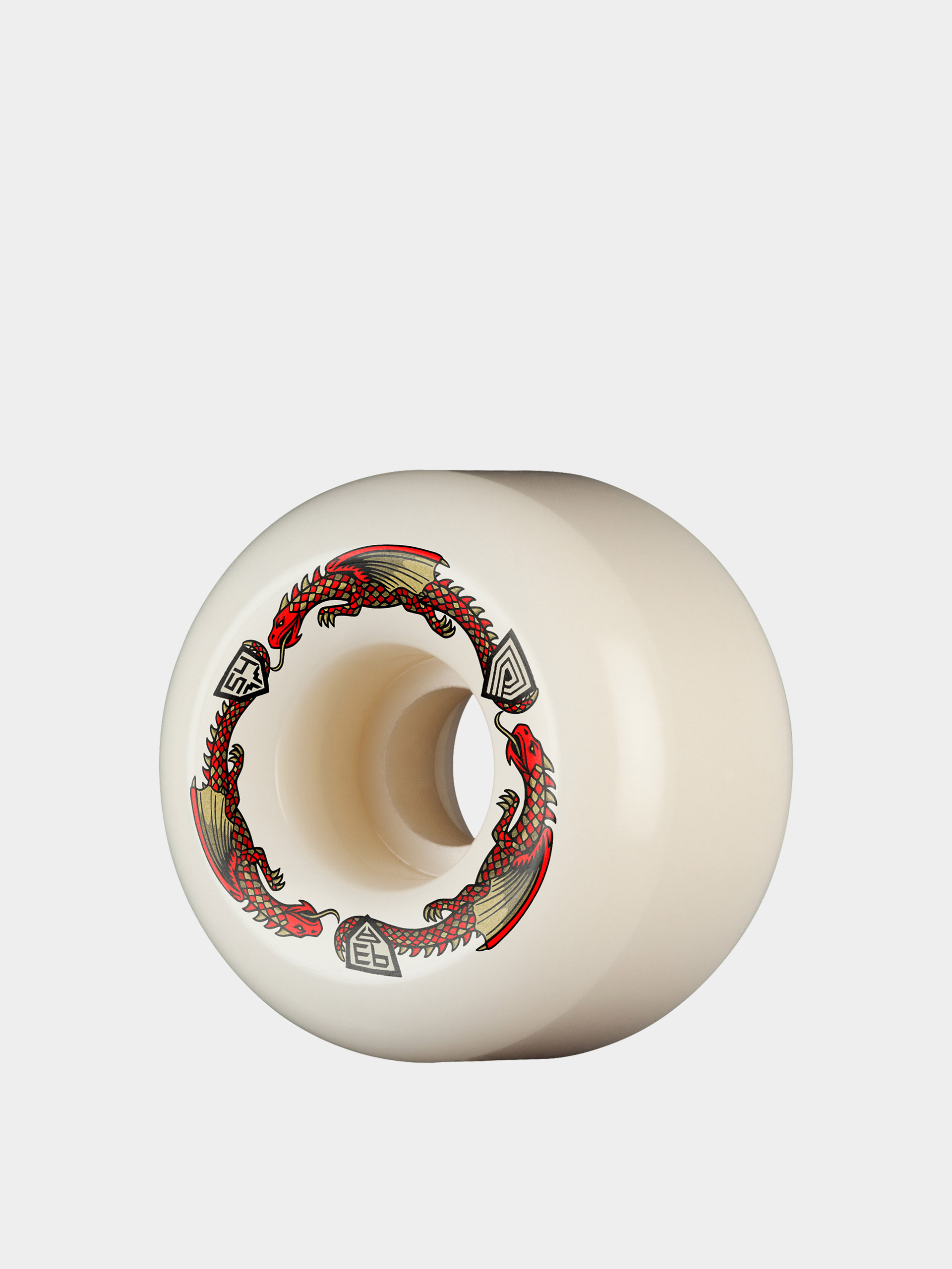 Role Powell Peralta Dragon Formula 93A A2