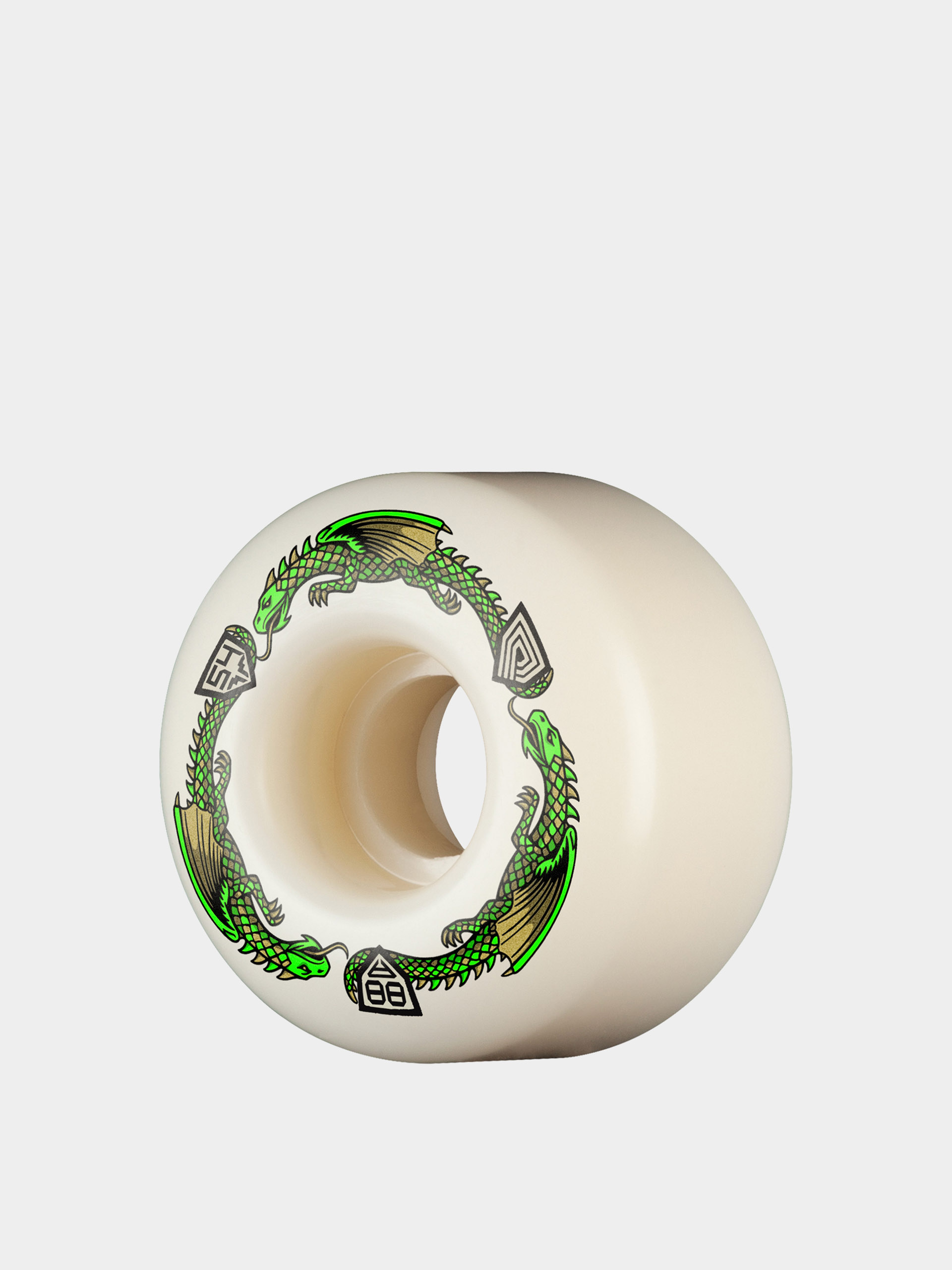 Role Powell Peralta Dragon Formula 88A V4