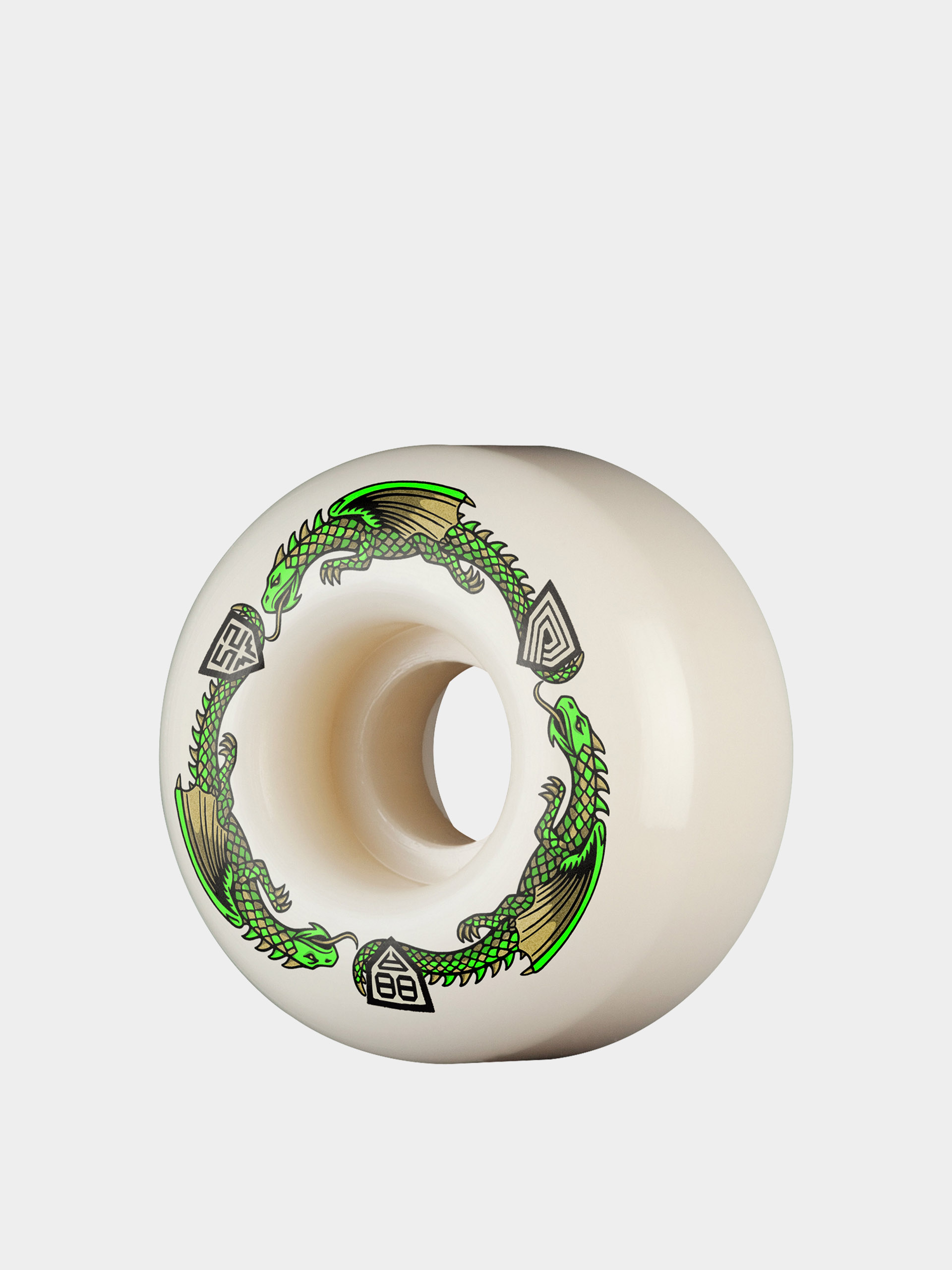 Role Powell Peralta Dragon Formula 88A V1
