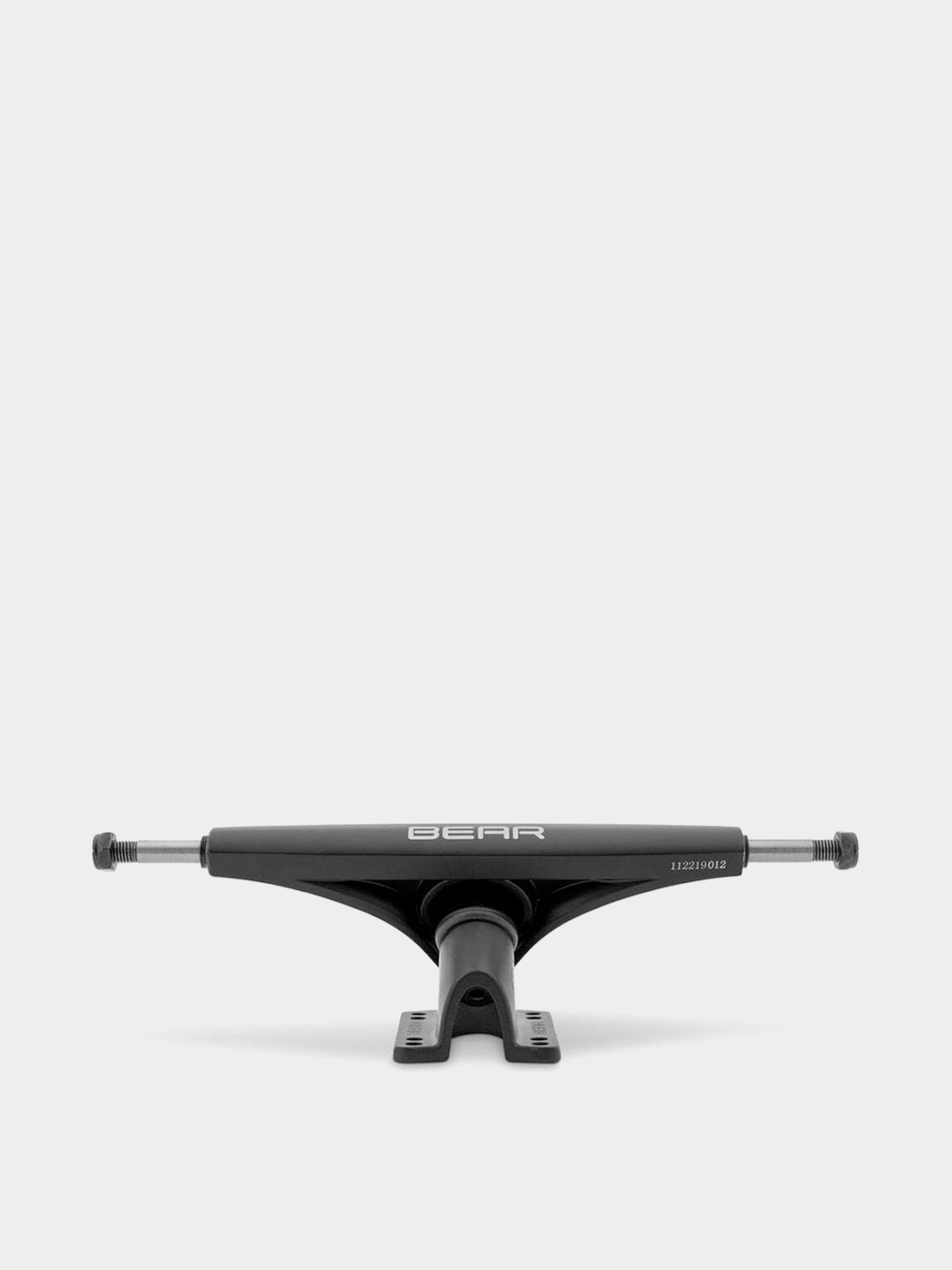 Axe Landyachtz Gen 6 Bear Trucks 50