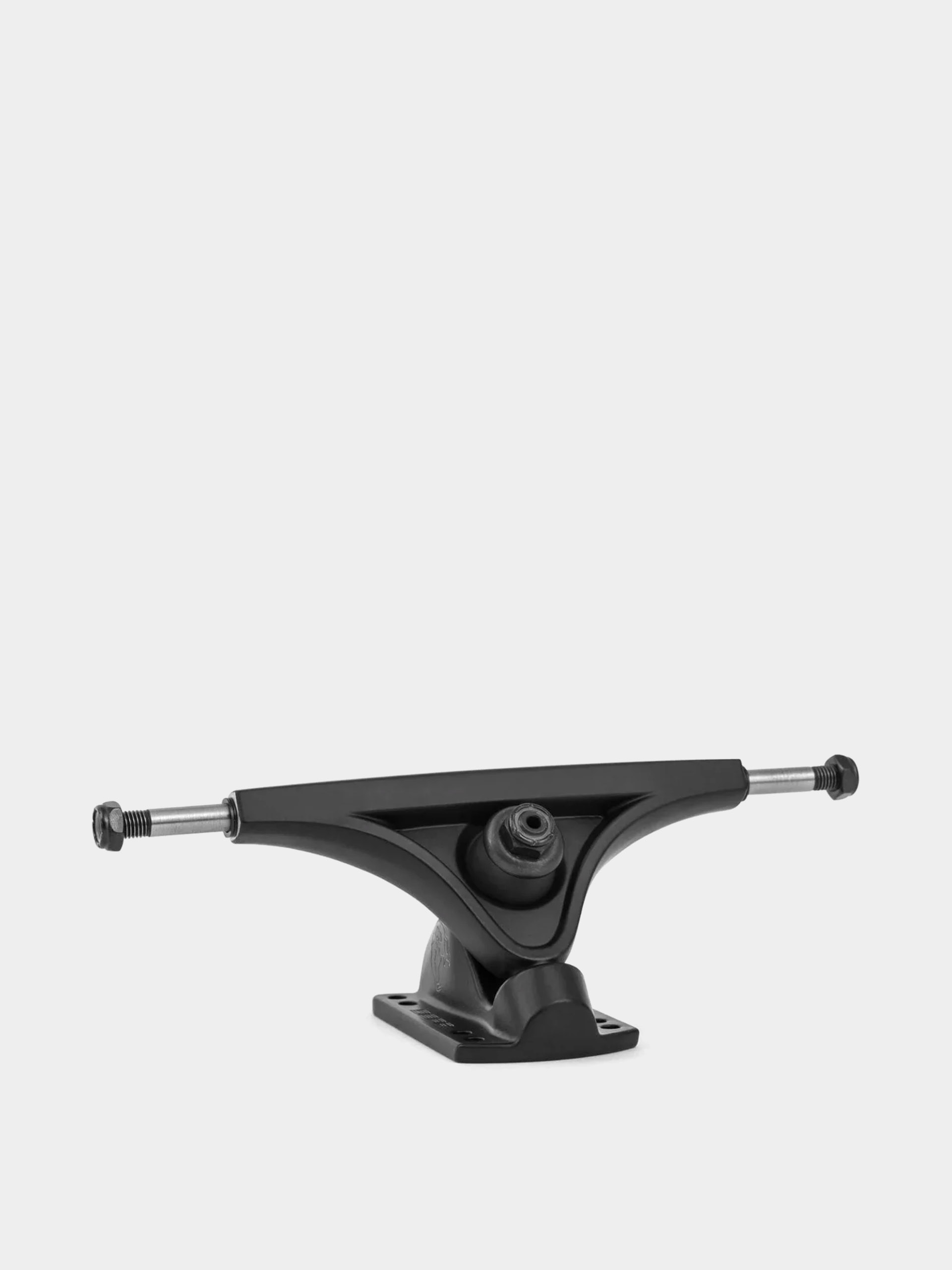 Axe Landyachtz Gen 6 Bear Trucks